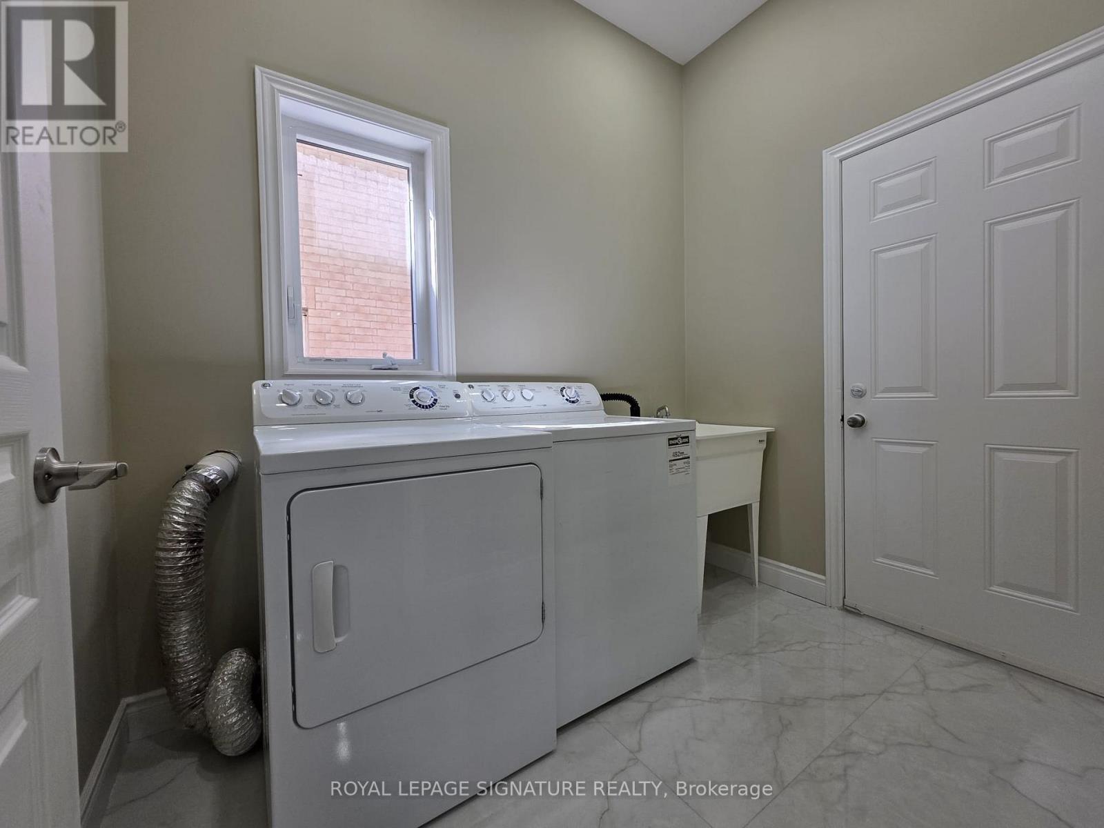 152 Mcknight Avenue, Hamilton, Ontario  L0R 2H7 - Photo 28 - X12415047