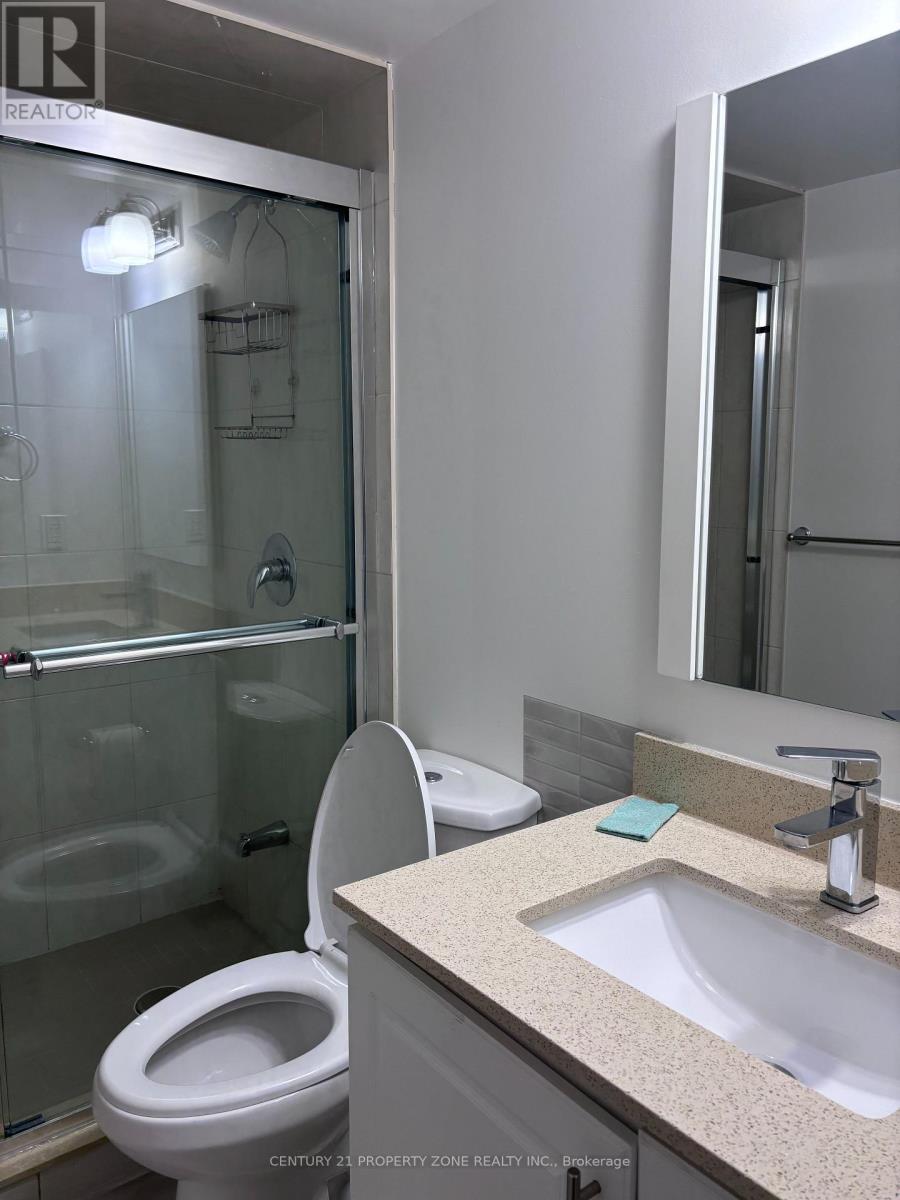 19 Angelgate Road (Basement) Road E, Brampton, Ontario  L6Y 0X8 - Photo 13 - W12405489
