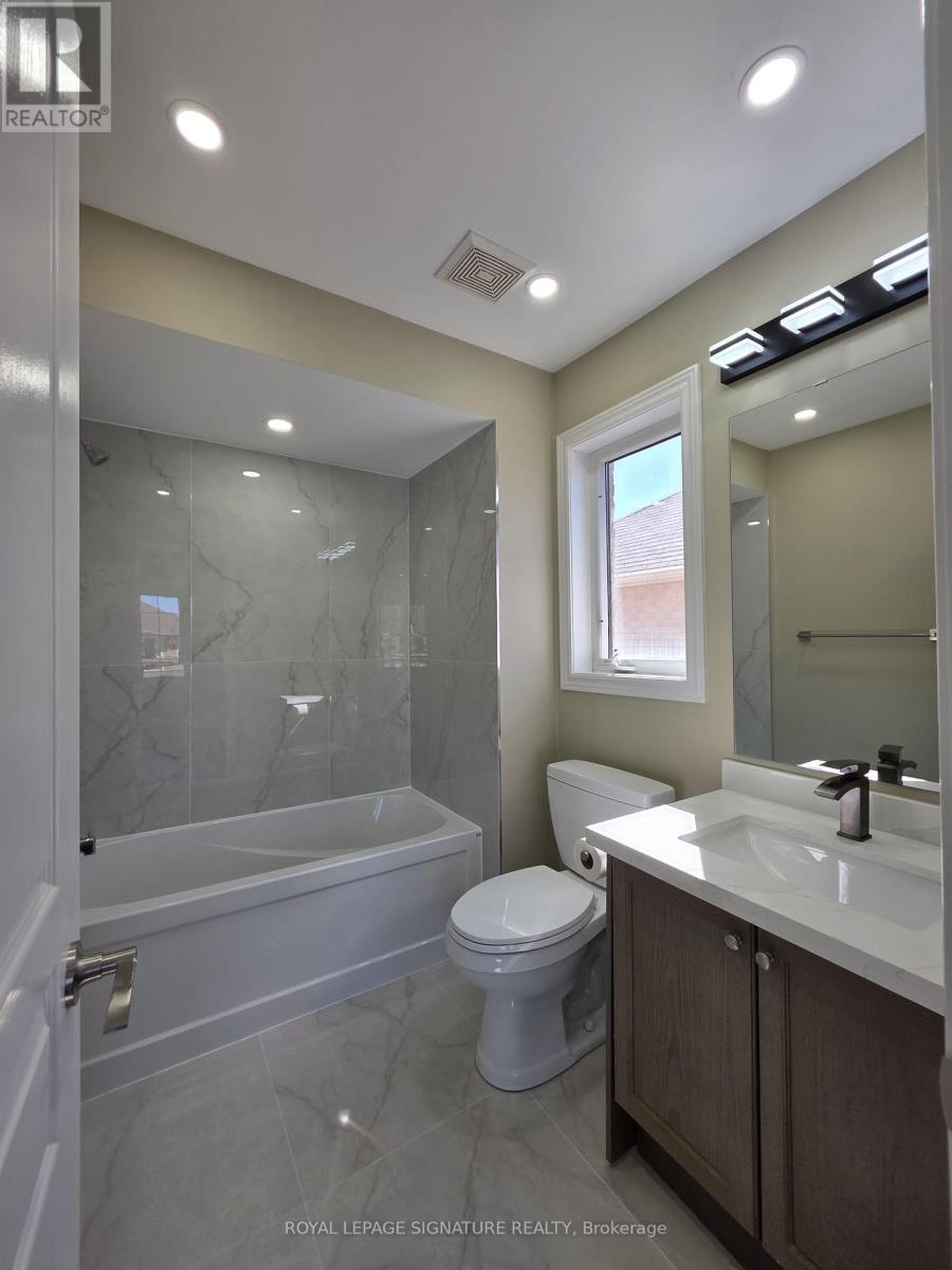152 Mcknight Avenue, Hamilton, Ontario  L0R 2H7 - Photo 17 - X12415047