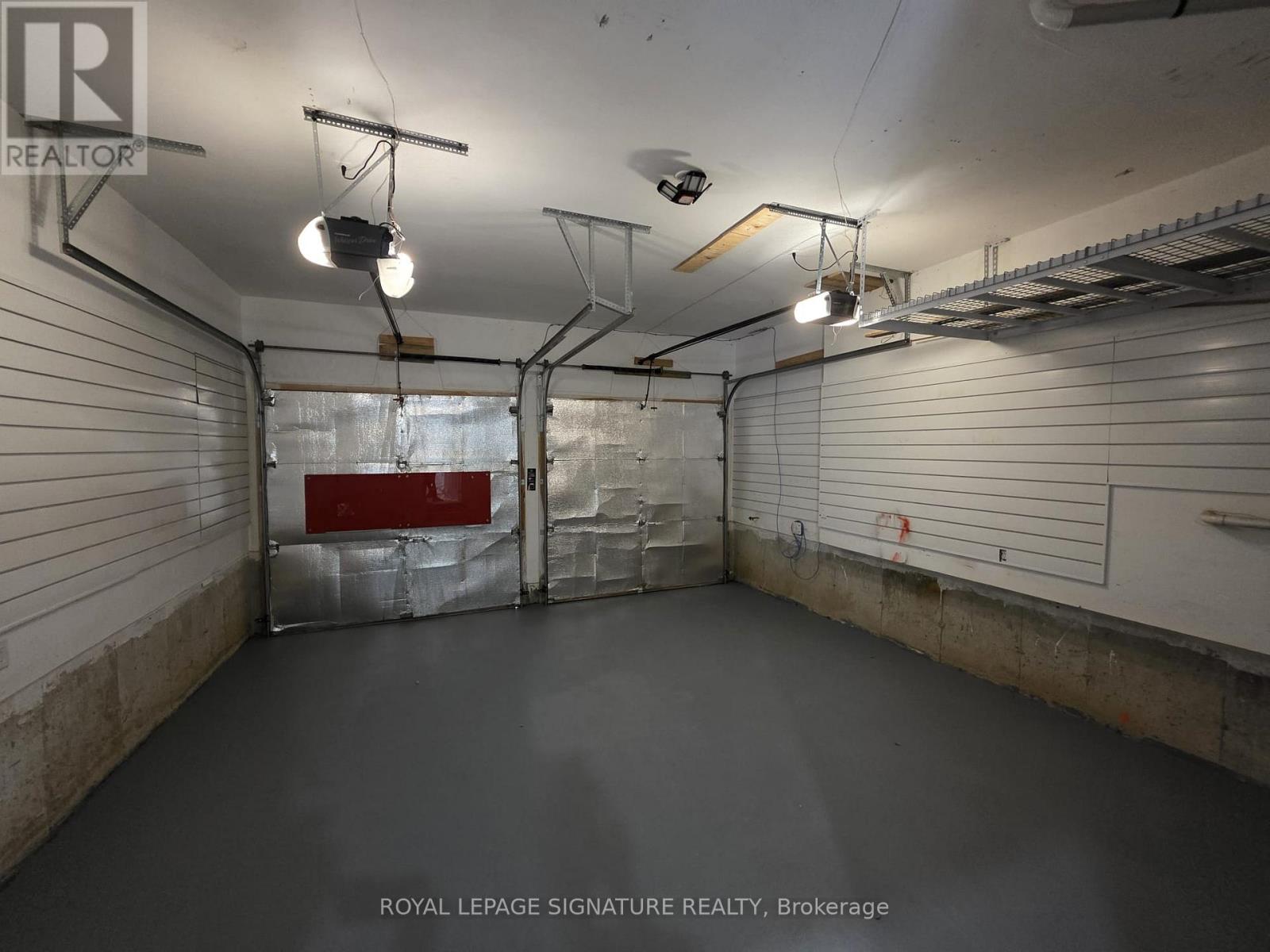 152 Mcknight Avenue, Hamilton, Ontario  L0R 2H7 - Photo 29 - X12415047