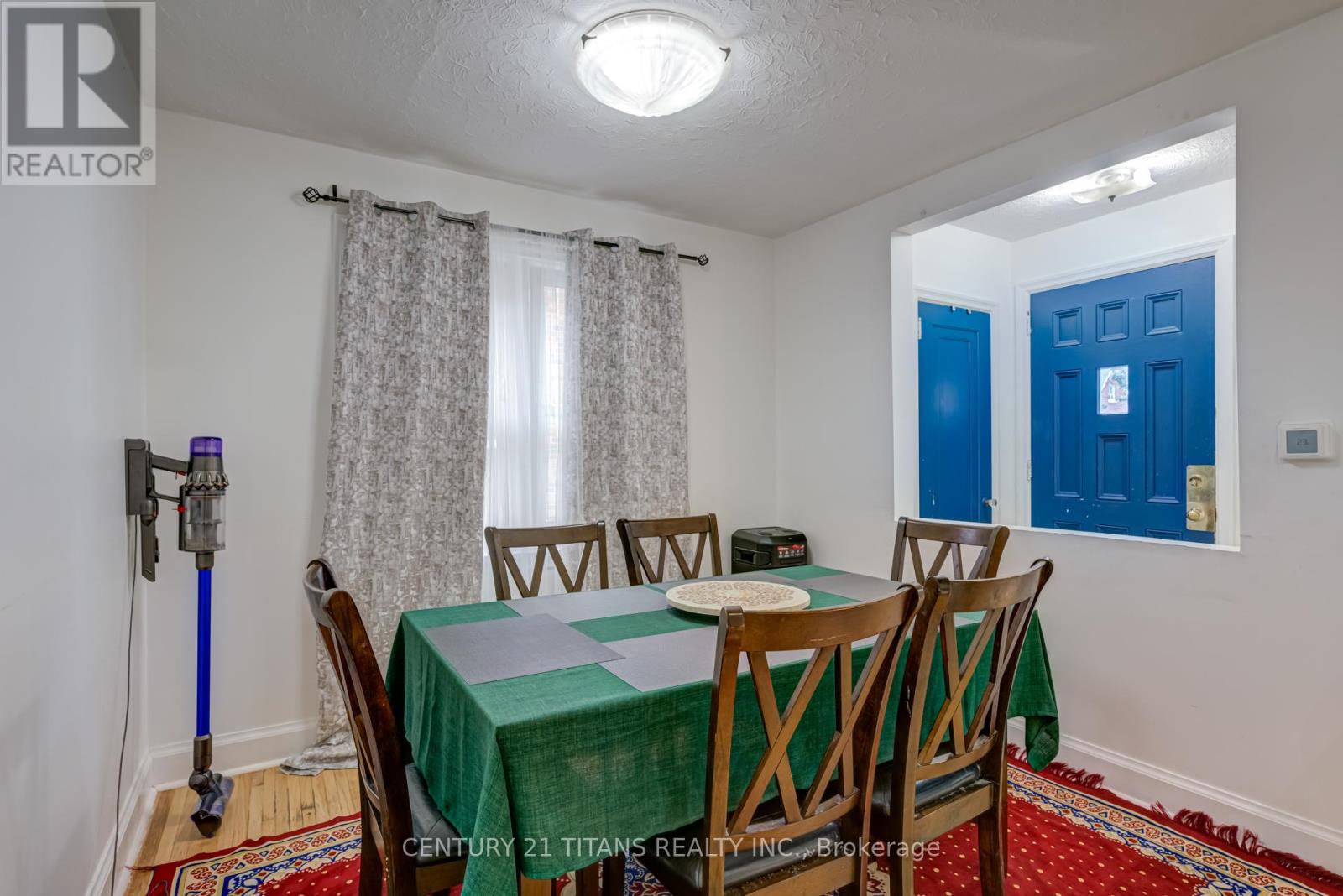 107 Wilson Road N, Oshawa, Ontario  L1G 6E1 - Photo 14 - E12433484