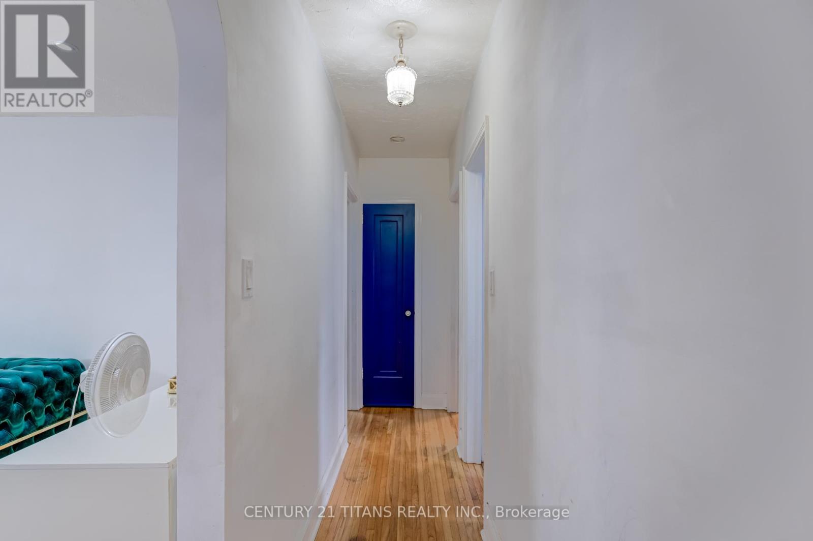 107 Wilson Road N, Oshawa, Ontario  L1G 6E1 - Photo 19 - E12433484