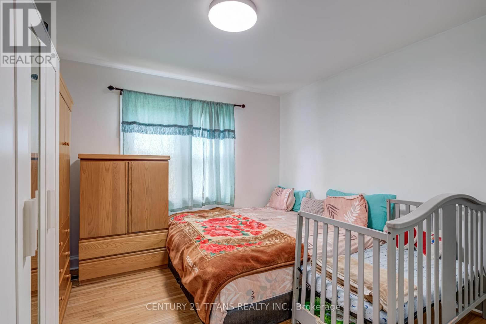 107 Wilson Road N, Oshawa, Ontario  L1G 6E1 - Photo 20 - E12433484