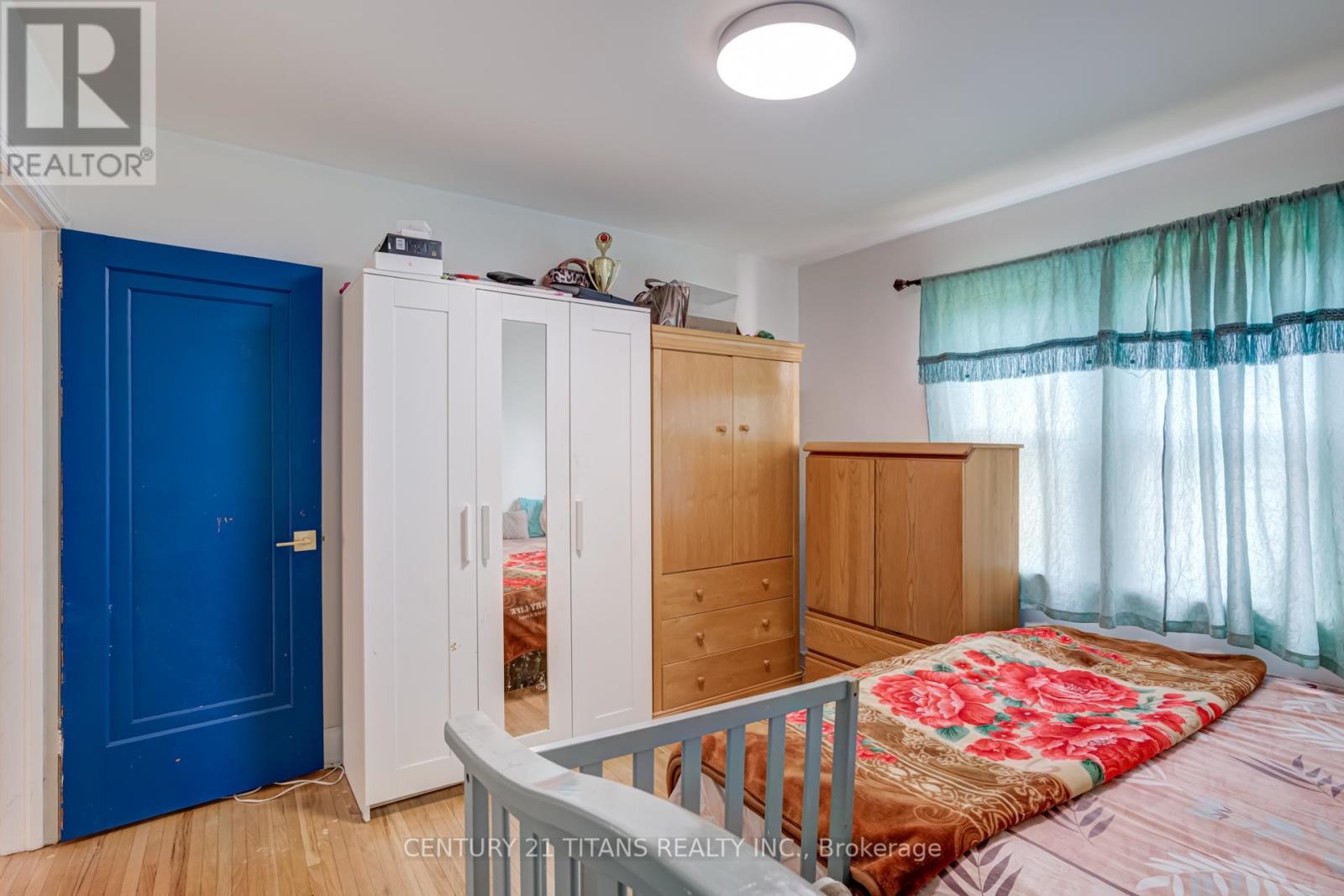 107 Wilson Road N, Oshawa, Ontario  L1G 6E1 - Photo 21 - E12433484