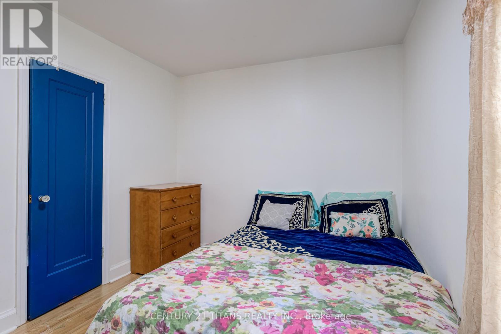 107 Wilson Road N, Oshawa, Ontario  L1G 6E1 - Photo 24 - E12433484