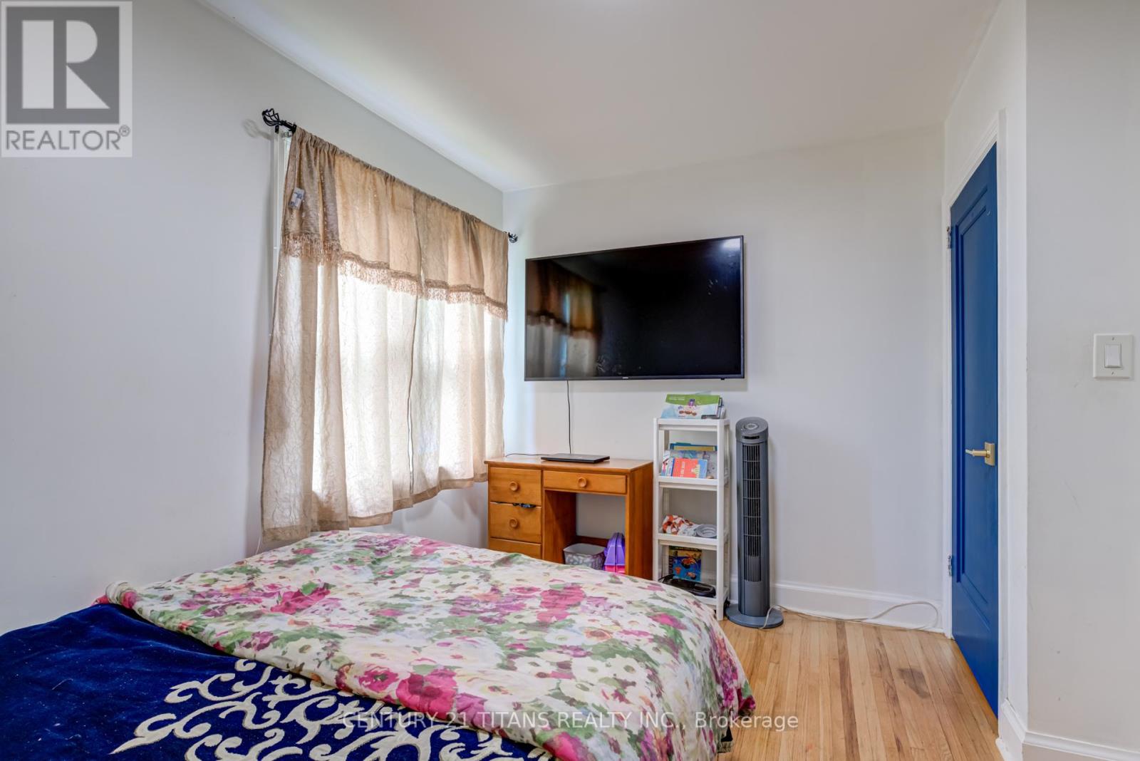 107 Wilson Road N, Oshawa, Ontario  L1G 6E1 - Photo 25 - E12433484