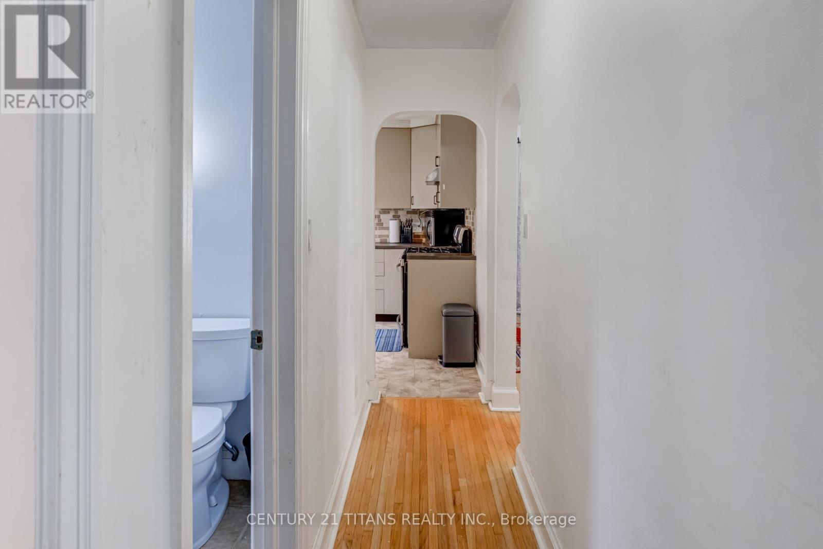 107 Wilson Road N, Oshawa, Ontario  L1G 6E1 - Photo 26 - E12433484