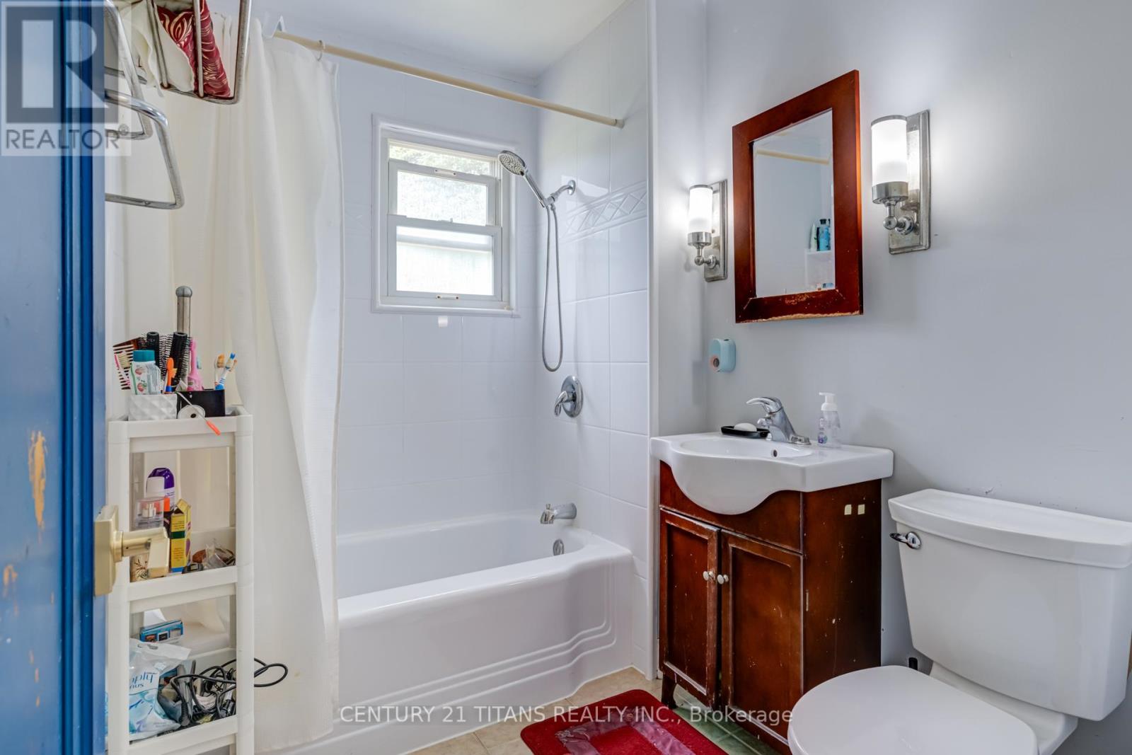 107 Wilson Road N, Oshawa, Ontario  L1G 6E1 - Photo 27 - E12433484