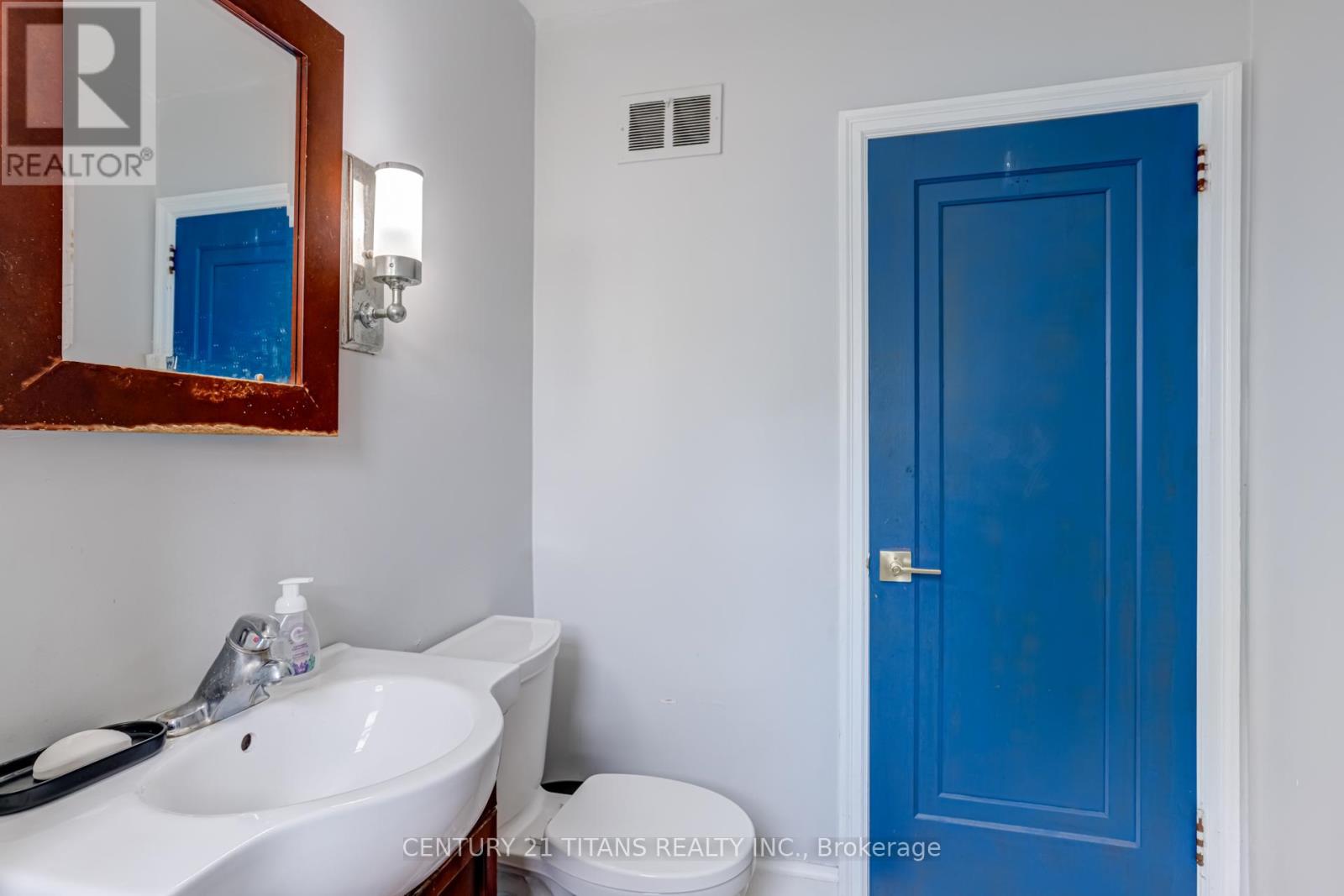 107 Wilson Road N, Oshawa, Ontario  L1G 6E1 - Photo 28 - E12433484