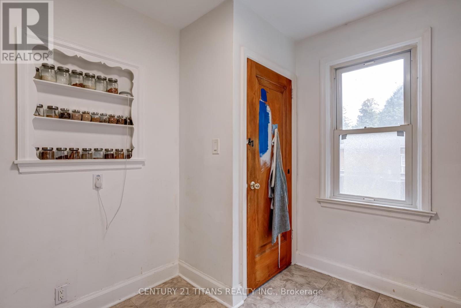 107 Wilson Road N, Oshawa, Ontario  L1G 6E1 - Photo 29 - E12433484