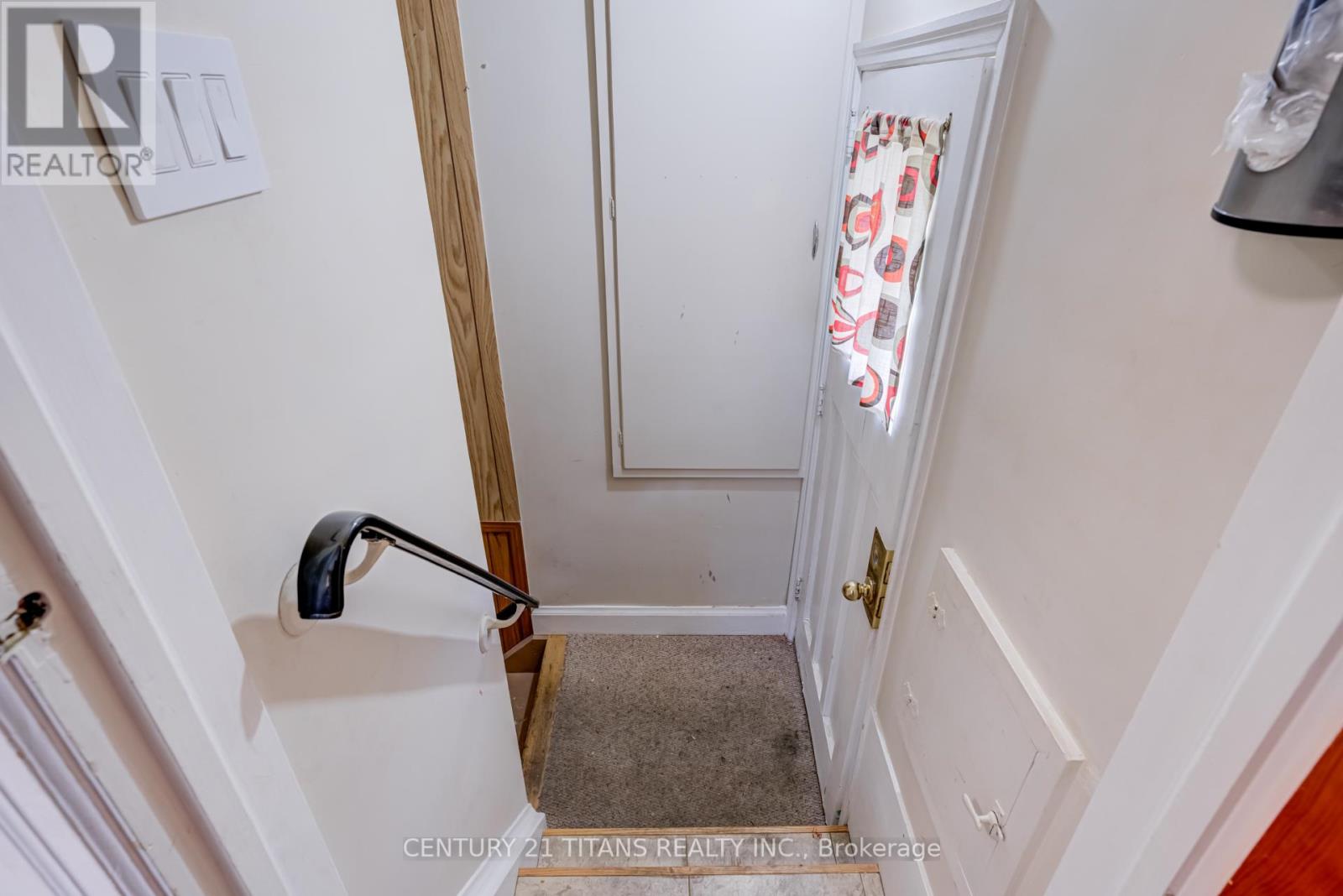 107 Wilson Road N, Oshawa, Ontario  L1G 6E1 - Photo 30 - E12433484