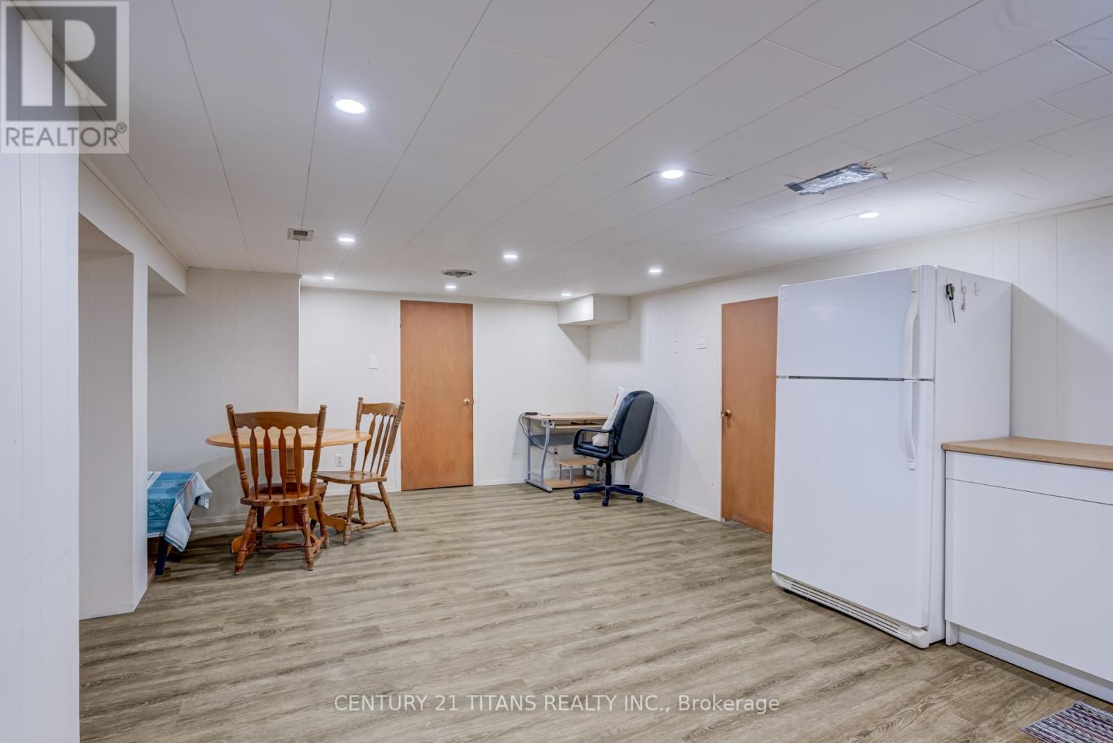 107 Wilson Road N, Oshawa, Ontario  L1G 6E1 - Photo 33 - E12433484