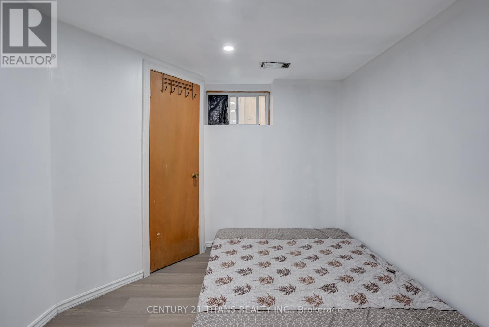 107 Wilson Road N, Oshawa, Ontario  L1G 6E1 - Photo 35 - E12433484