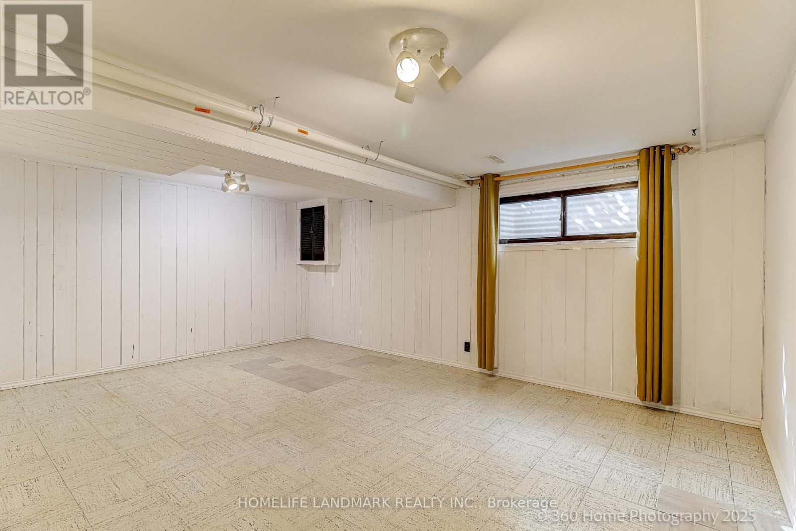 133 Huntingdale Boulevard, Toronto, Ontario  M1W 1T2 - Photo 17 - E12433491