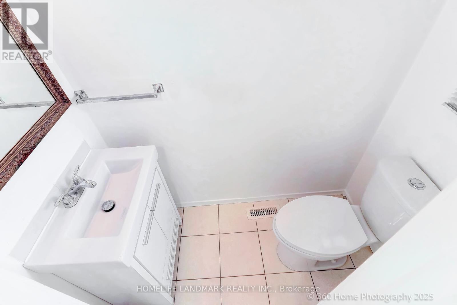 133 Huntingdale Boulevard, Toronto, Ontario  M1W 1T2 - Photo 8 - E12433491