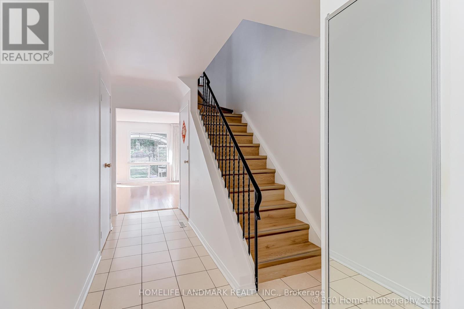 133 Huntingdale Boulevard, Toronto, Ontario  M1W 1T2 - Photo 9 - E12433491