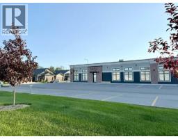 101, 10501 67 Avenue Stone Ridge, Grande Prairie, Ca