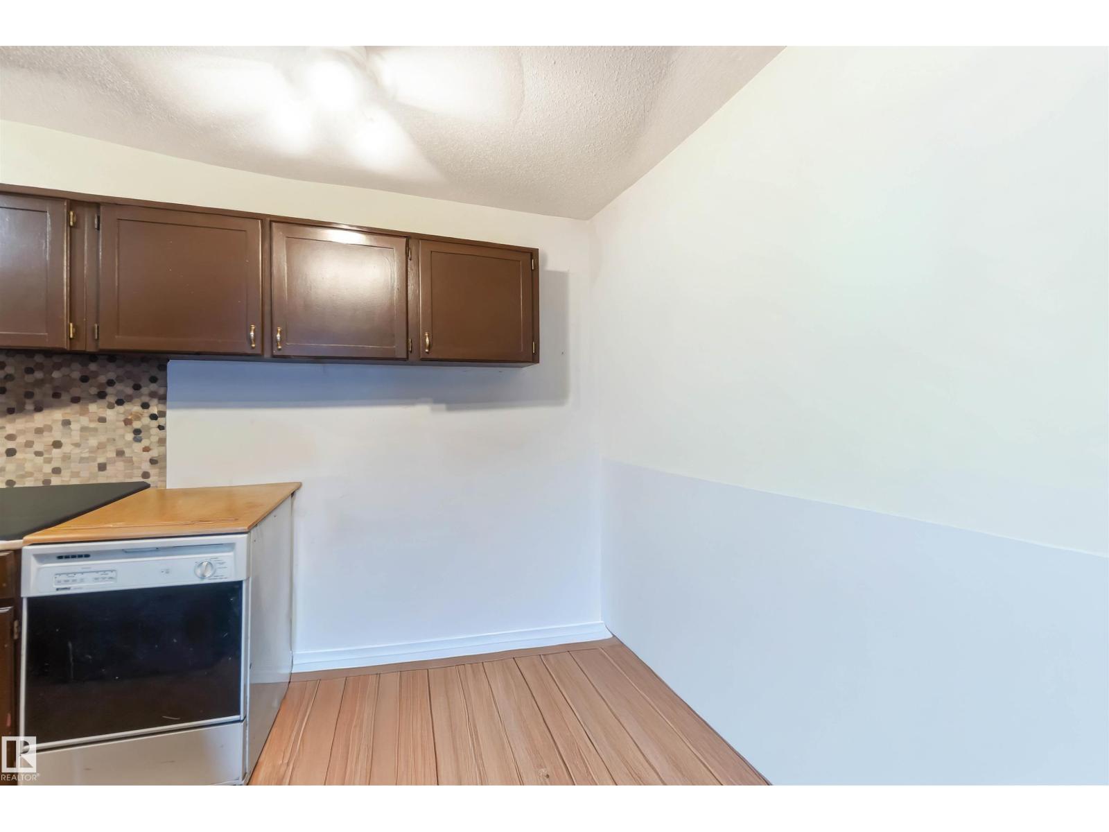 #15 14205 82 St Nw, Edmonton, Alberta  T5E 2V7 - Photo 16 - E4455490
