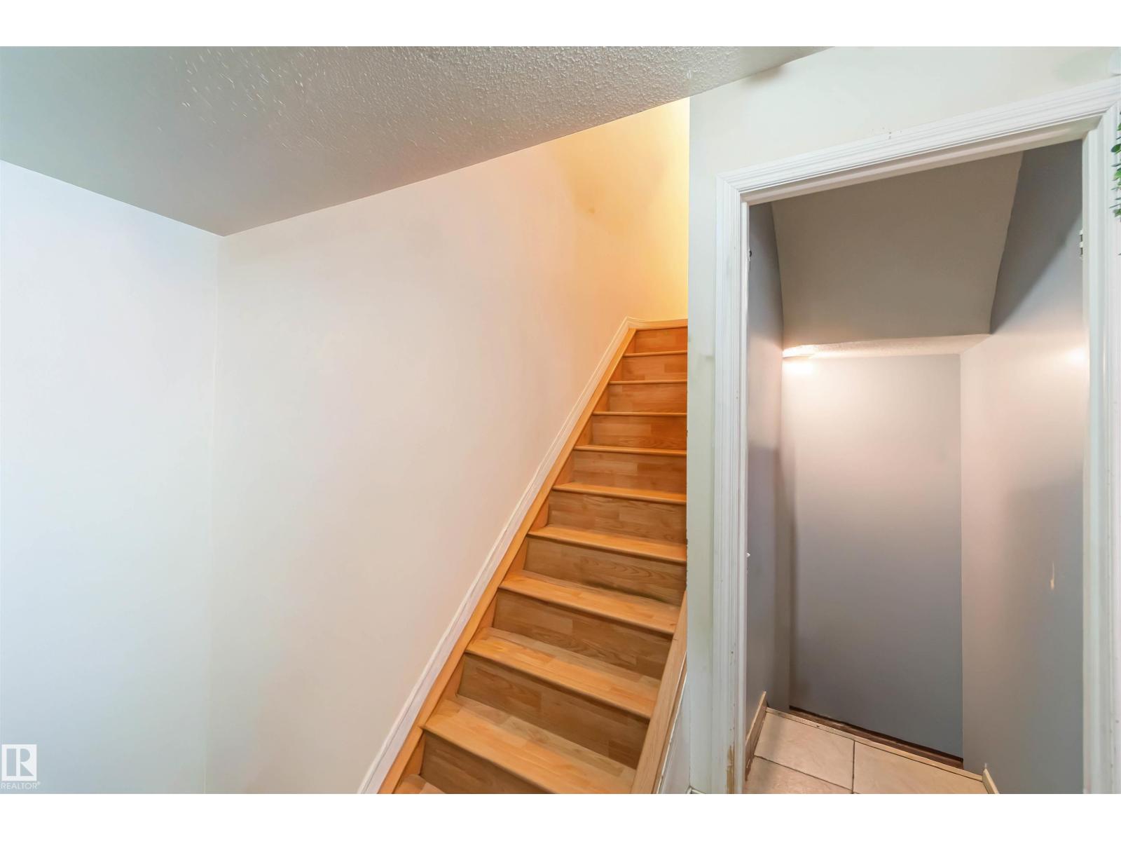 #15 14205 82 St Nw, Edmonton, Alberta  T5E 2V7 - Photo 21 - E4455490