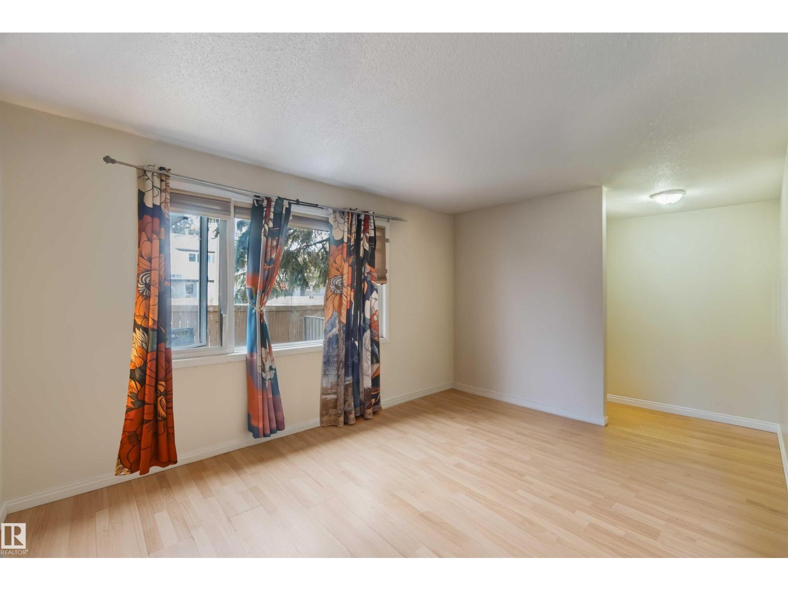 #15 14205 82 St Nw, Edmonton, Alberta  T5E 2V7 - Photo 9 - E4455490