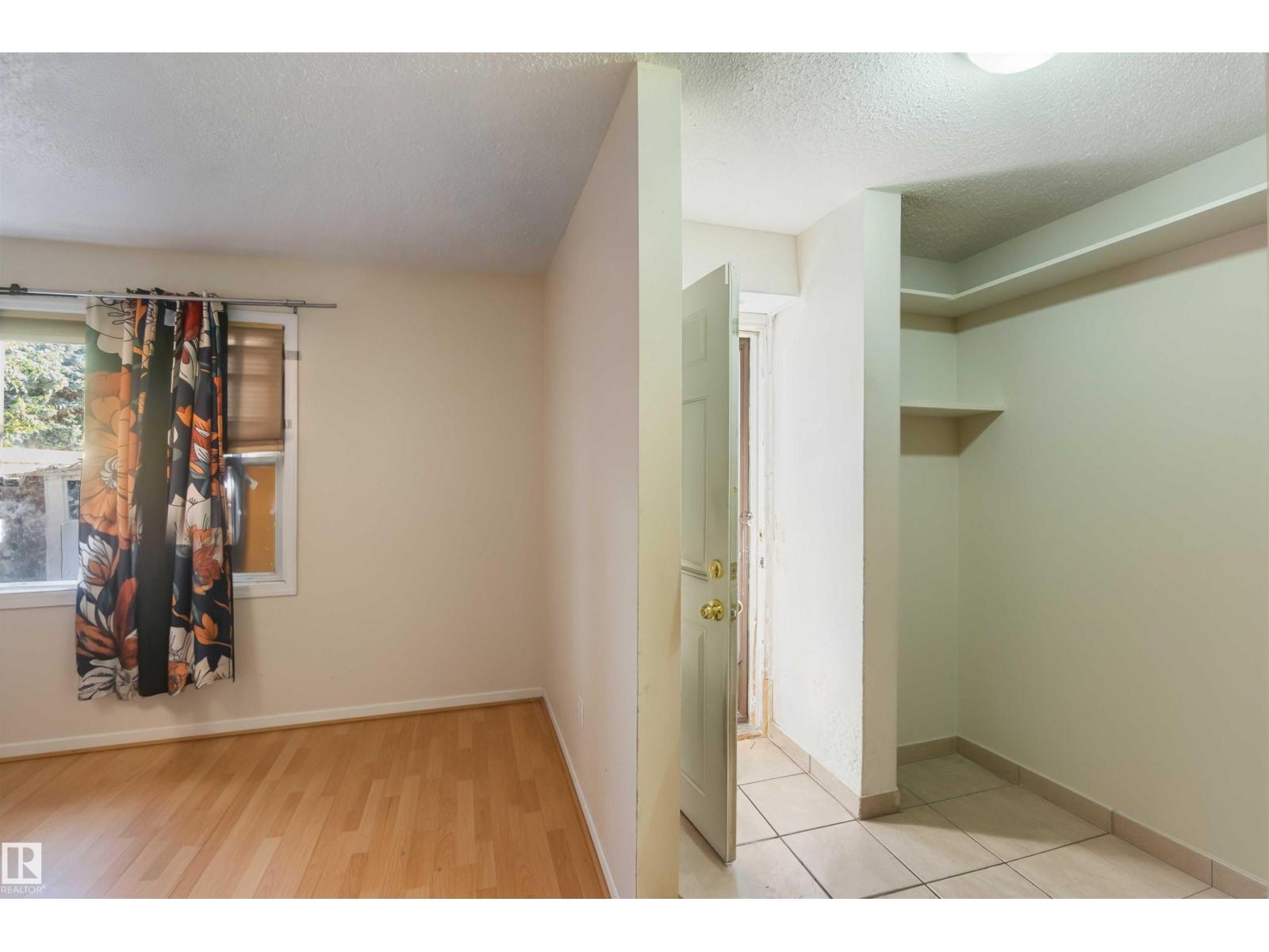 #15 14205 82 St Nw, Edmonton, Alberta  T5E 2V7 - Photo 11 - E4455490