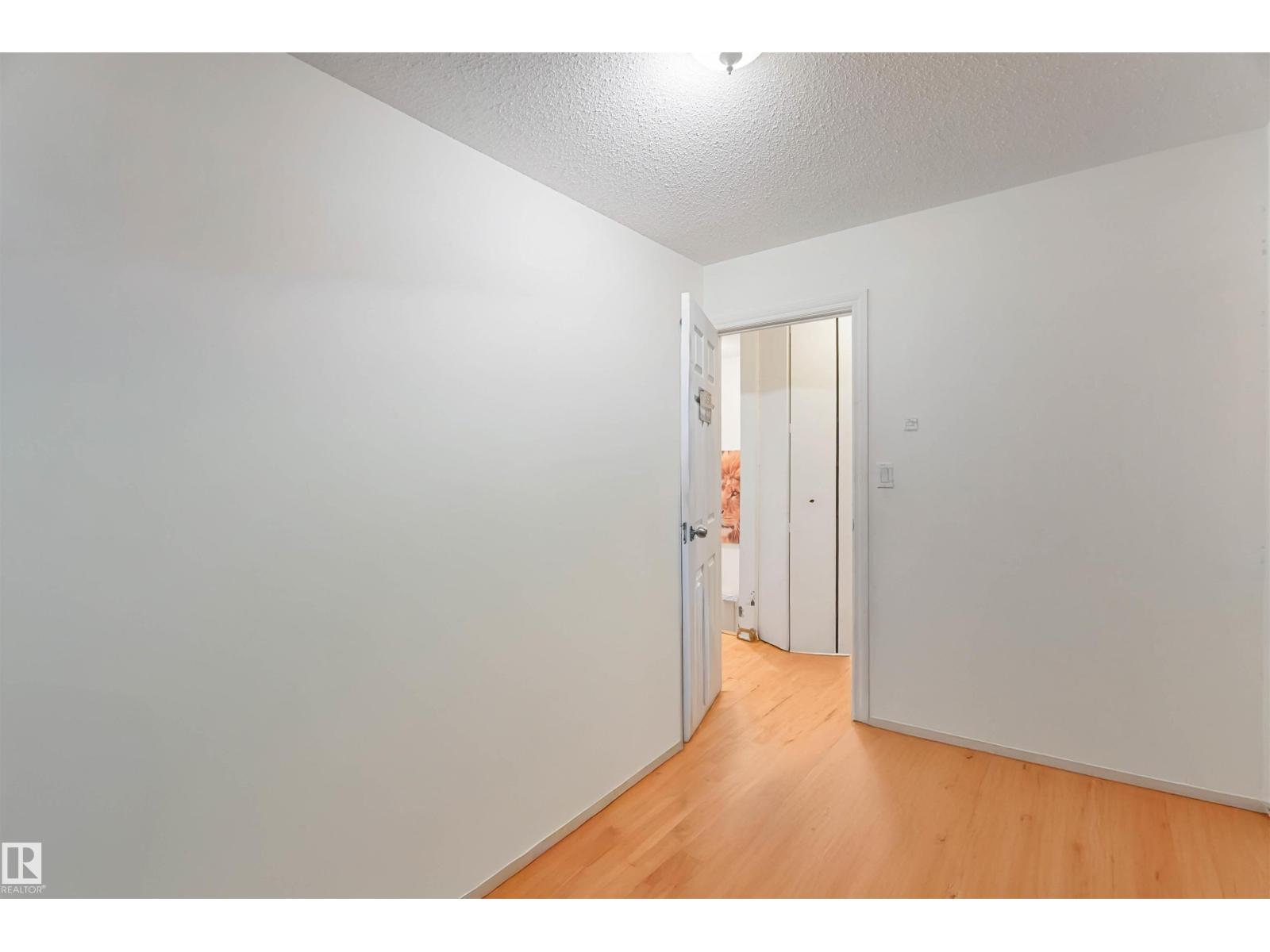 #15 14205 82 St Nw, Edmonton, Alberta  T5E 2V7 - Photo 19 - E4455490