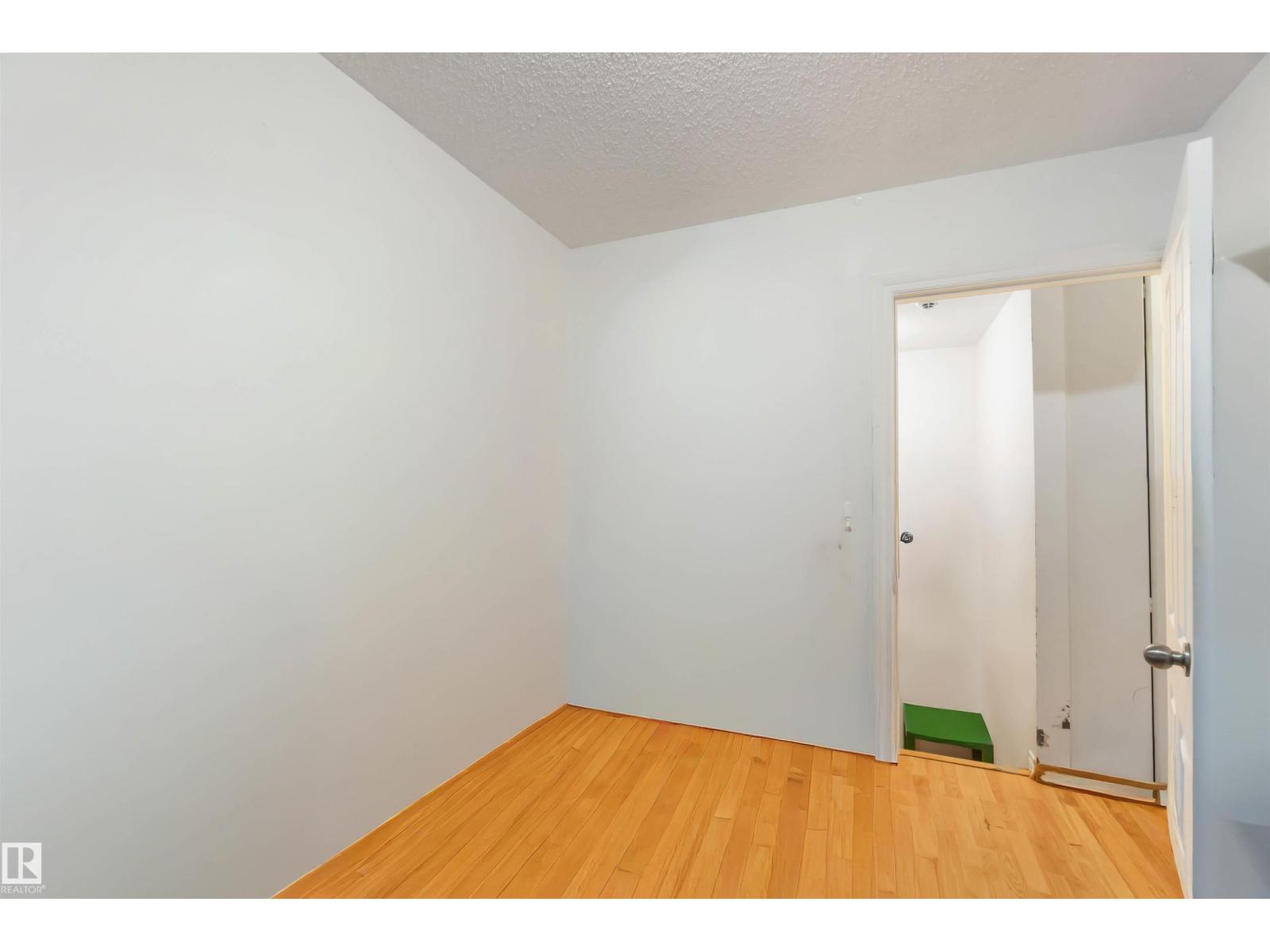 #15 14205 82 St Nw, Edmonton, Alberta  T5E 2V7 - Photo 22 - E4455490