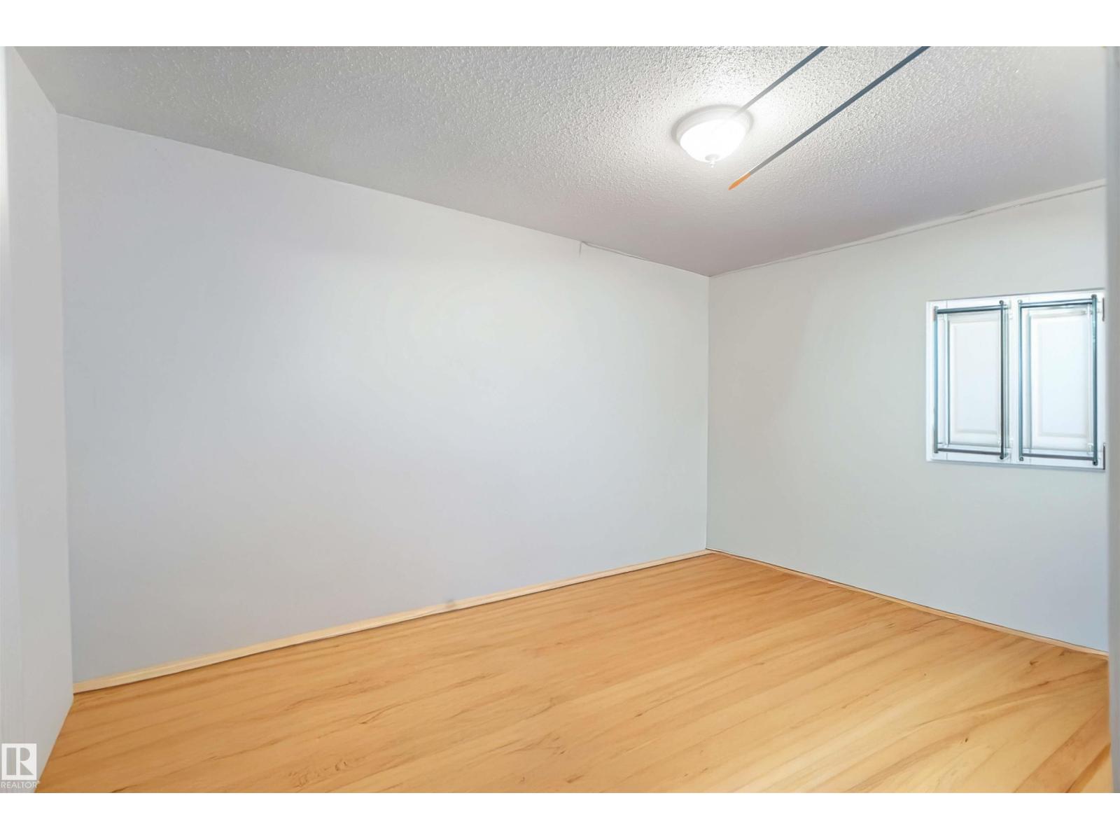 #15 14205 82 St Nw, Edmonton, Alberta  T5E 2V7 - Photo 25 - E4455490