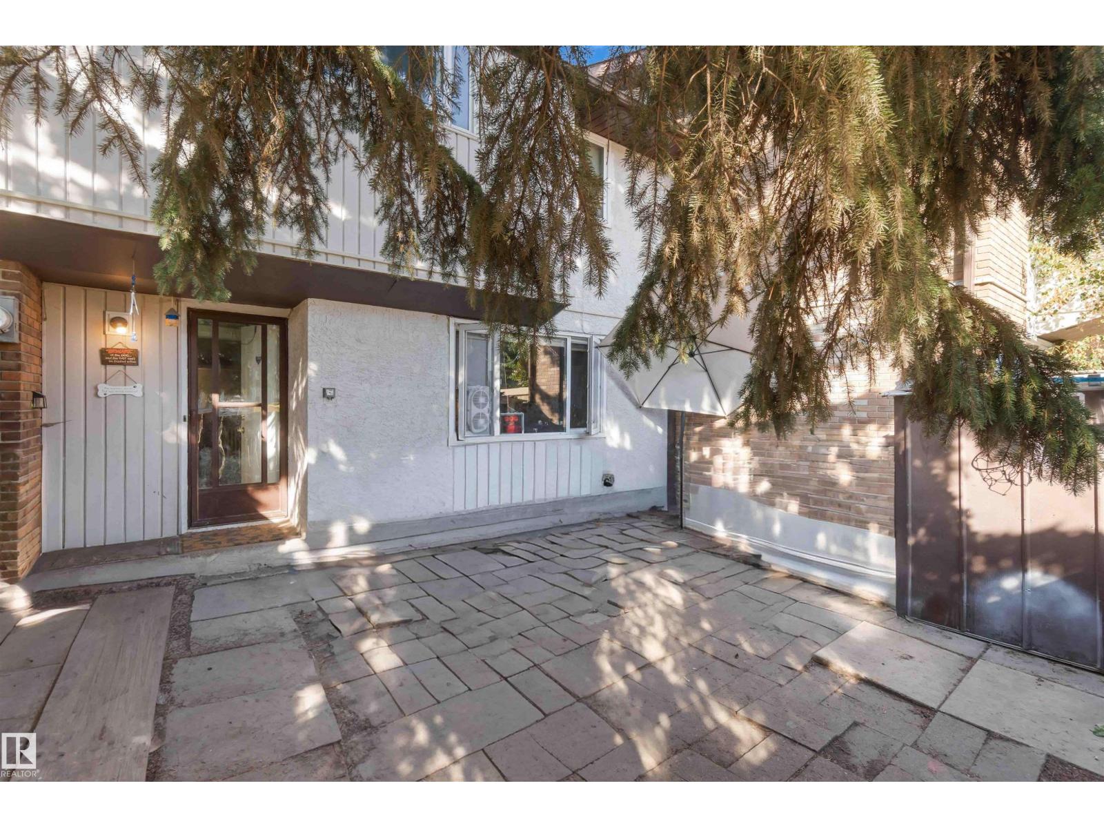 #15 14205 82 St Nw, Edmonton, Alberta  T5E 2V7 - Photo 3 - E4455490