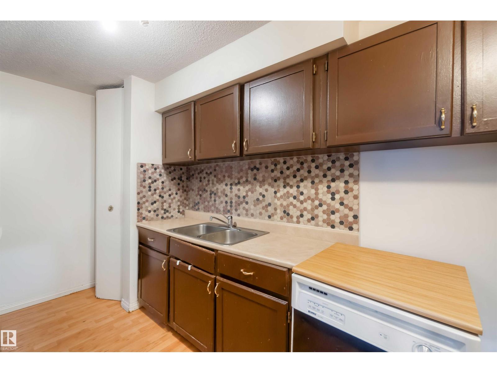 #15 14205 82 St Nw, Edmonton, Alberta  T5E 2V7 - Photo 13 - E4455490