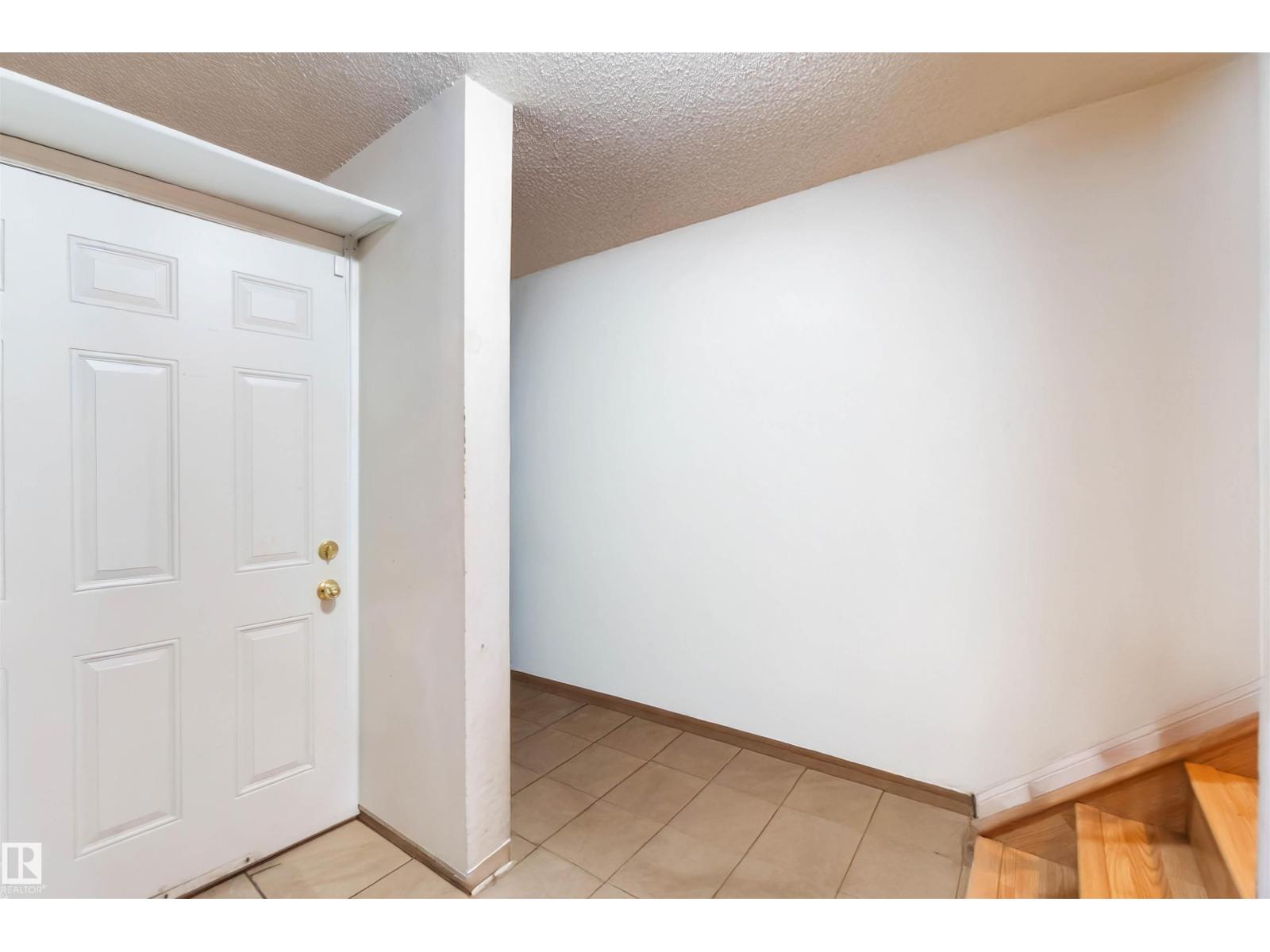 #15 14205 82 St Nw, Edmonton, Alberta  T5E 2V7 - Photo 31 - E4455490