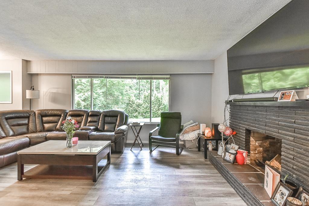 Property at 5505 248 STREET image 5