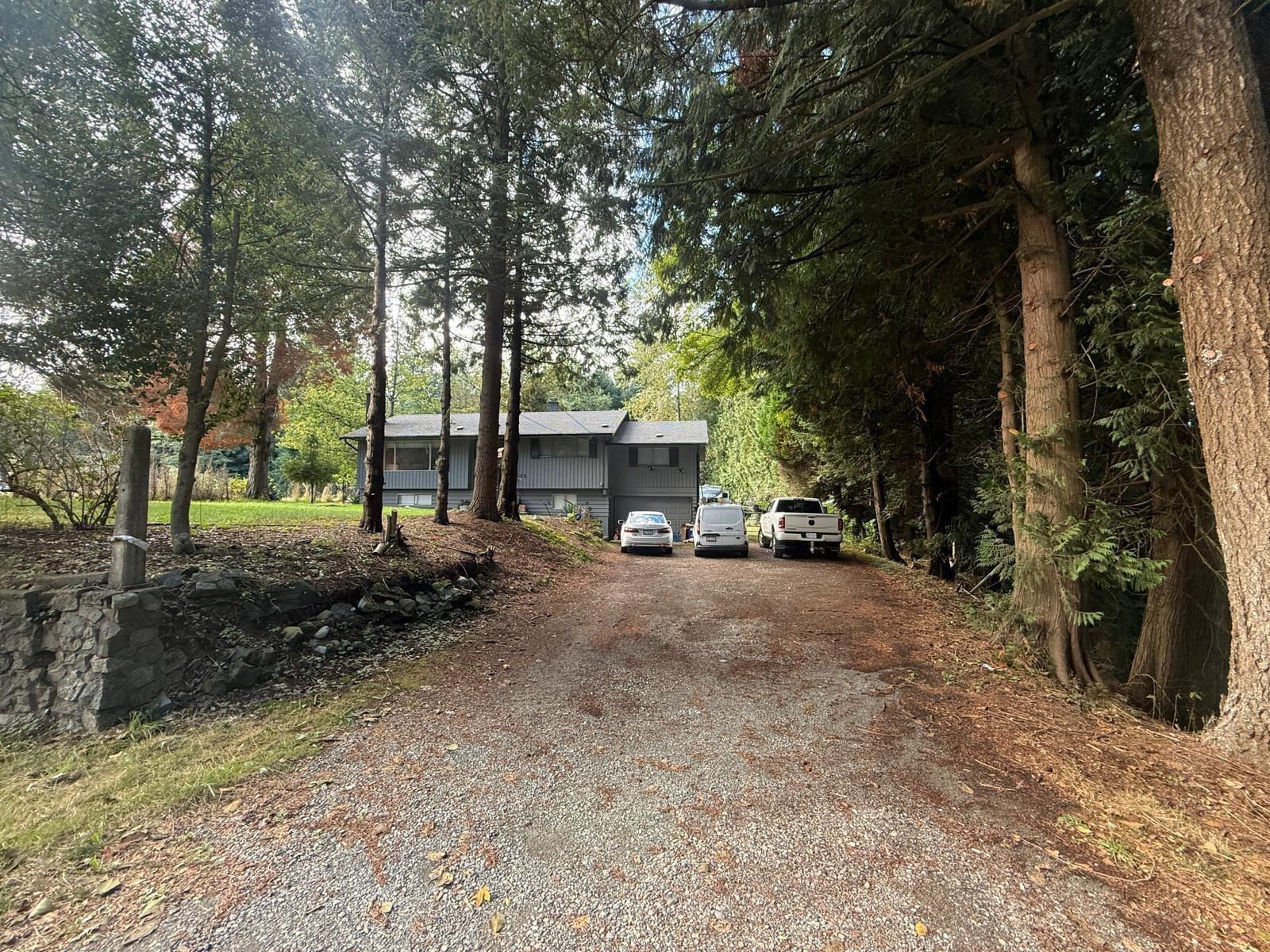 Property at 5505 248 STREET image 4