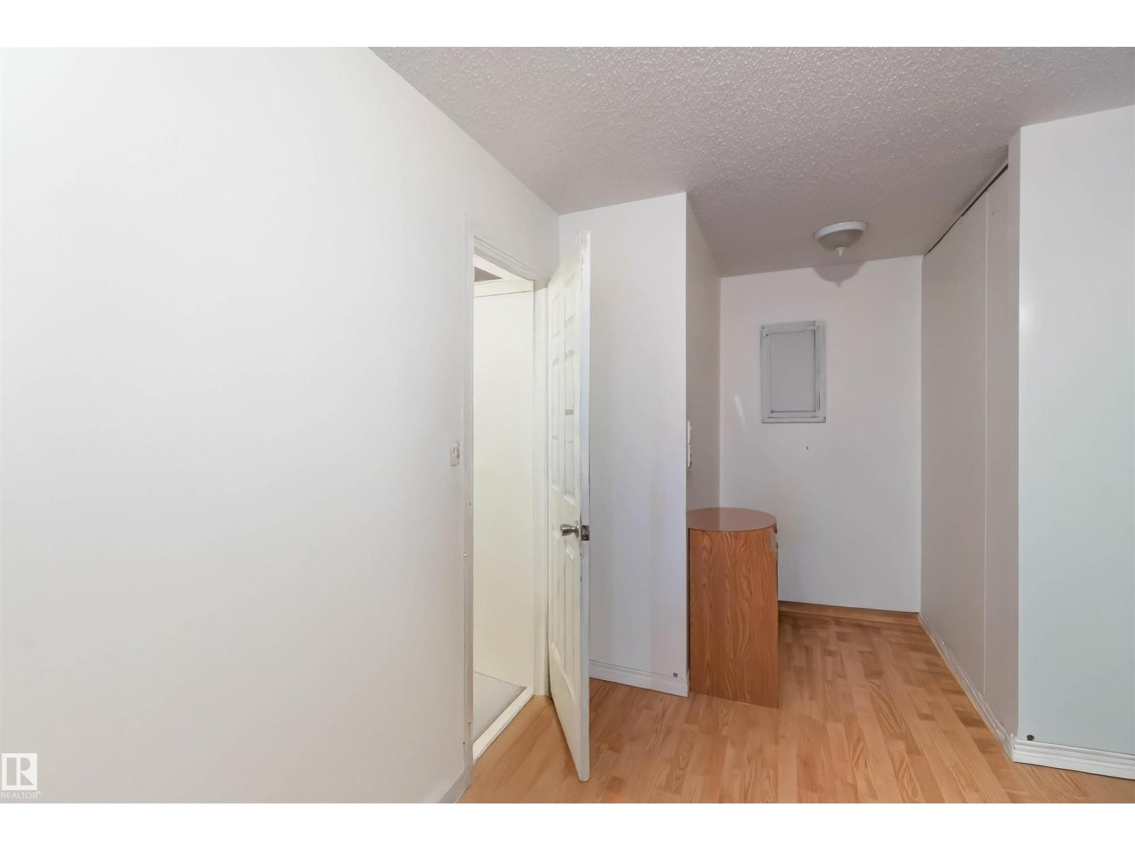 #15 14205 82 St Nw, Edmonton, Alberta  T5E 2V7 - Photo 26 - E4455490