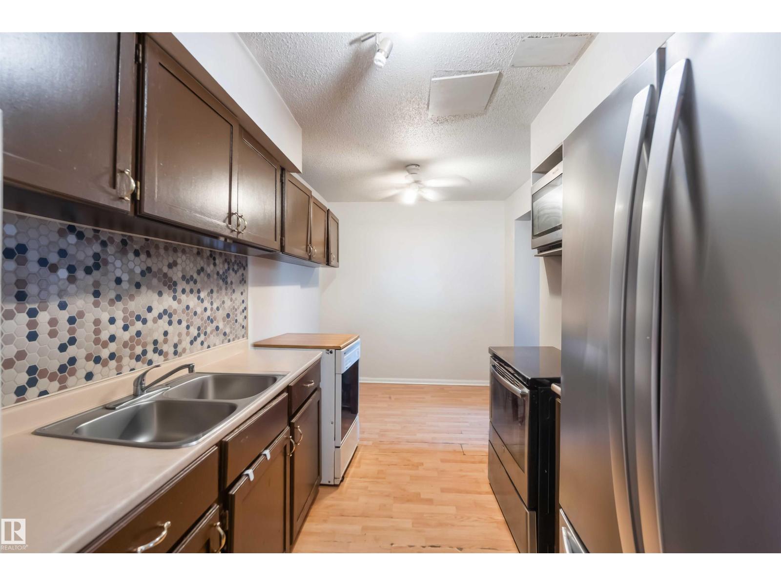 #15 14205 82 St Nw, Edmonton, Alberta  T5E 2V7 - Photo 14 - E4455490