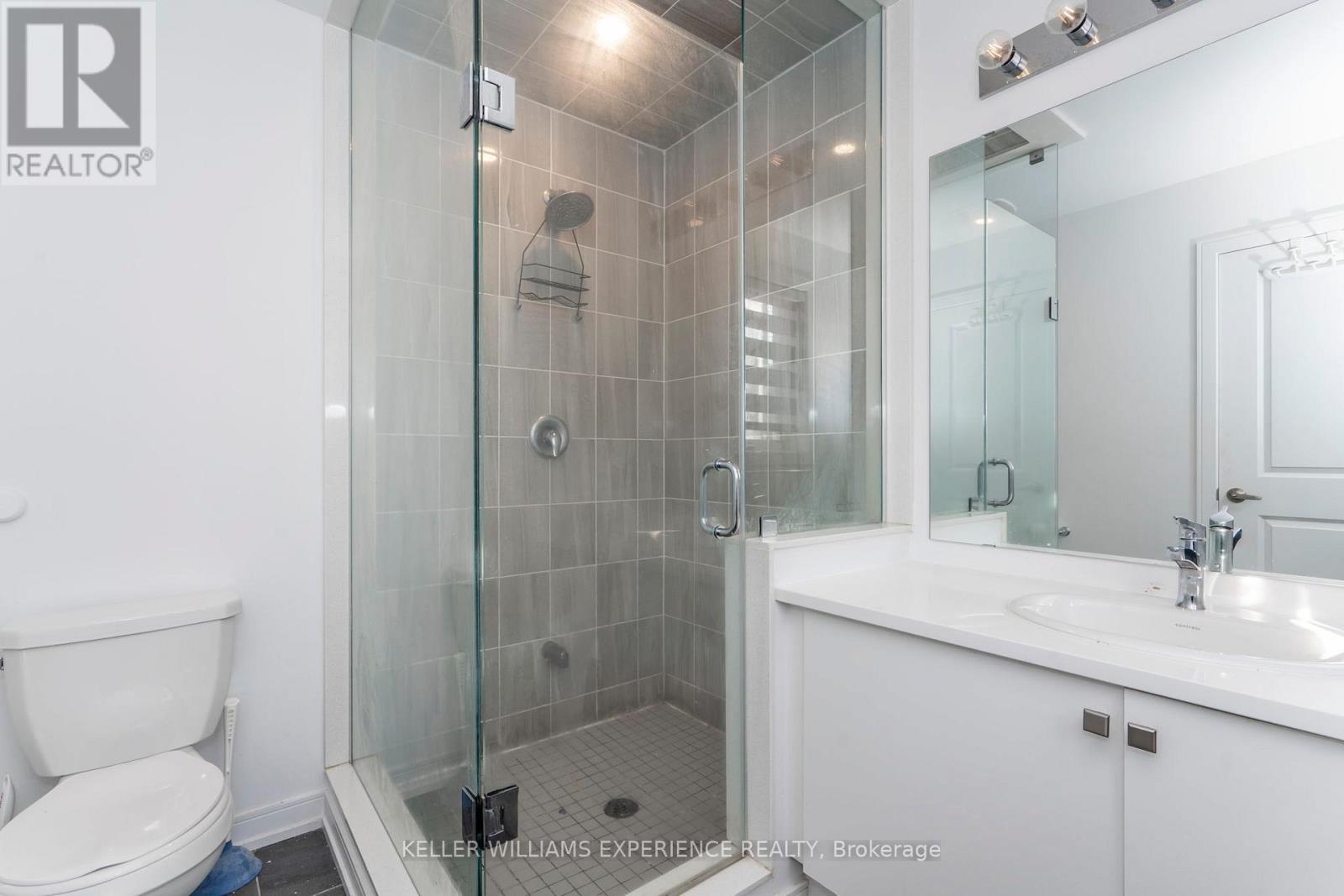 115 Blue Forest Crescent, Barrie, Ontario  L9J 0N7 - Photo 24 - S12433249