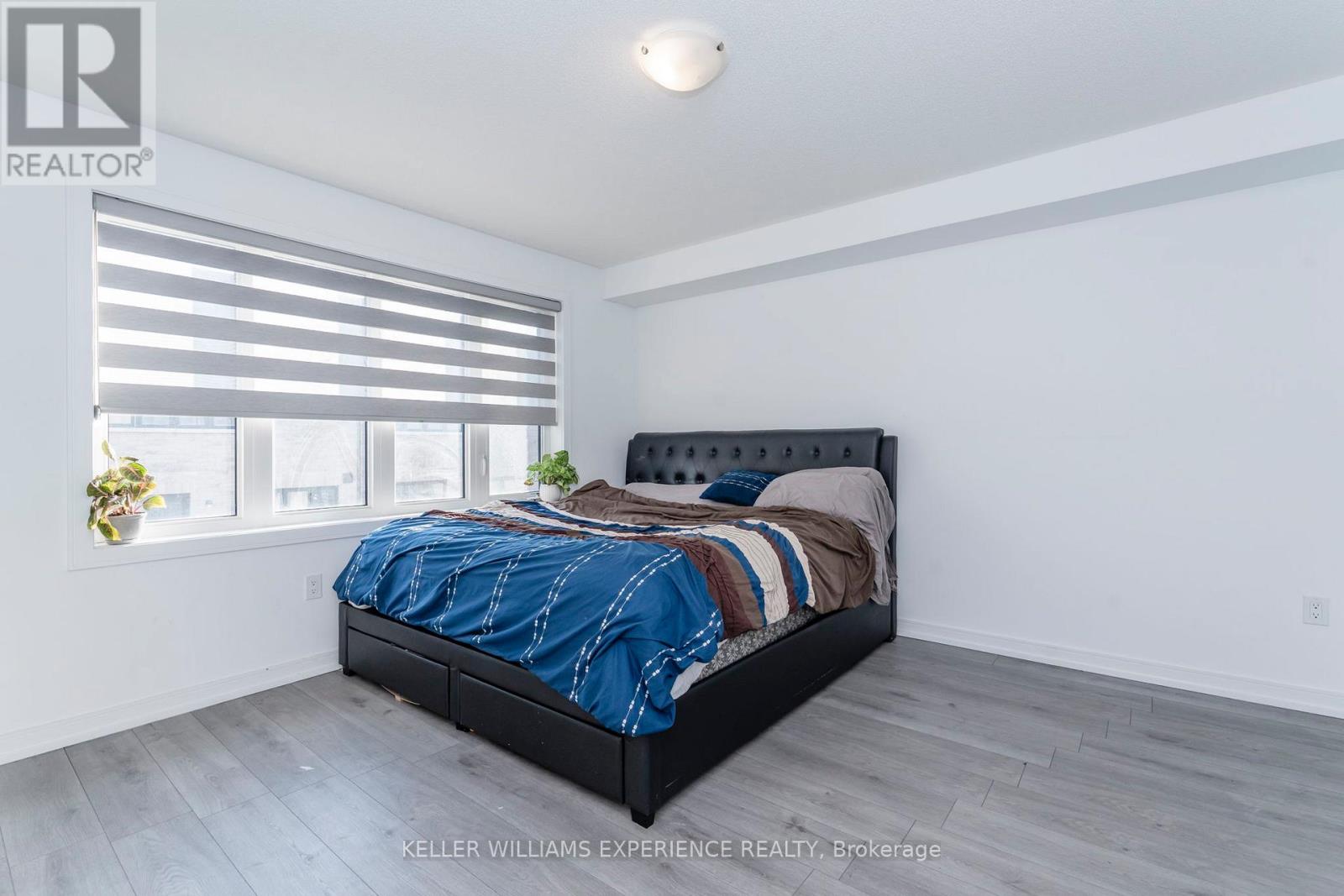 115 Blue Forest Crescent, Barrie, Ontario  L9J 0N7 - Photo 22 - S12433249