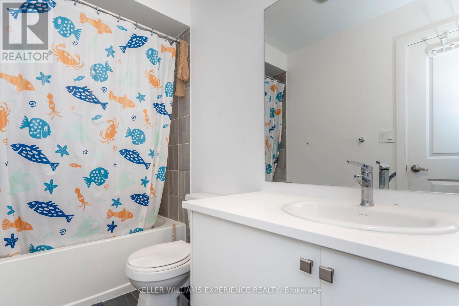 115 Blue Forest Crescent, Barrie, Ontario  L9J 0N7 - Photo 28 - S12433249