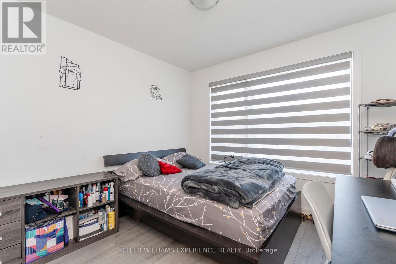 115 Blue Forest Crescent, Barrie, Ontario  L9J 0N7 - Photo 26 - S12433249
