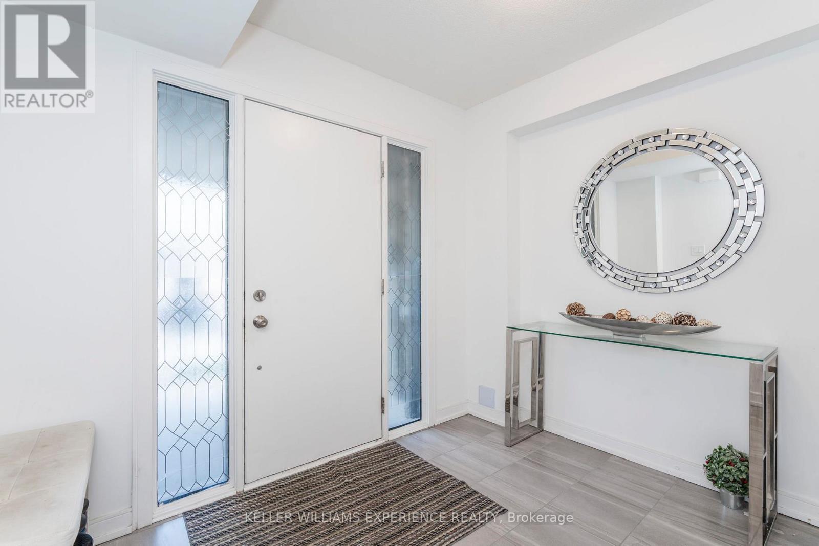 115 Blue Forest Crescent, Barrie, Ontario  L9J 0N7 - Photo 5 - S12433249
