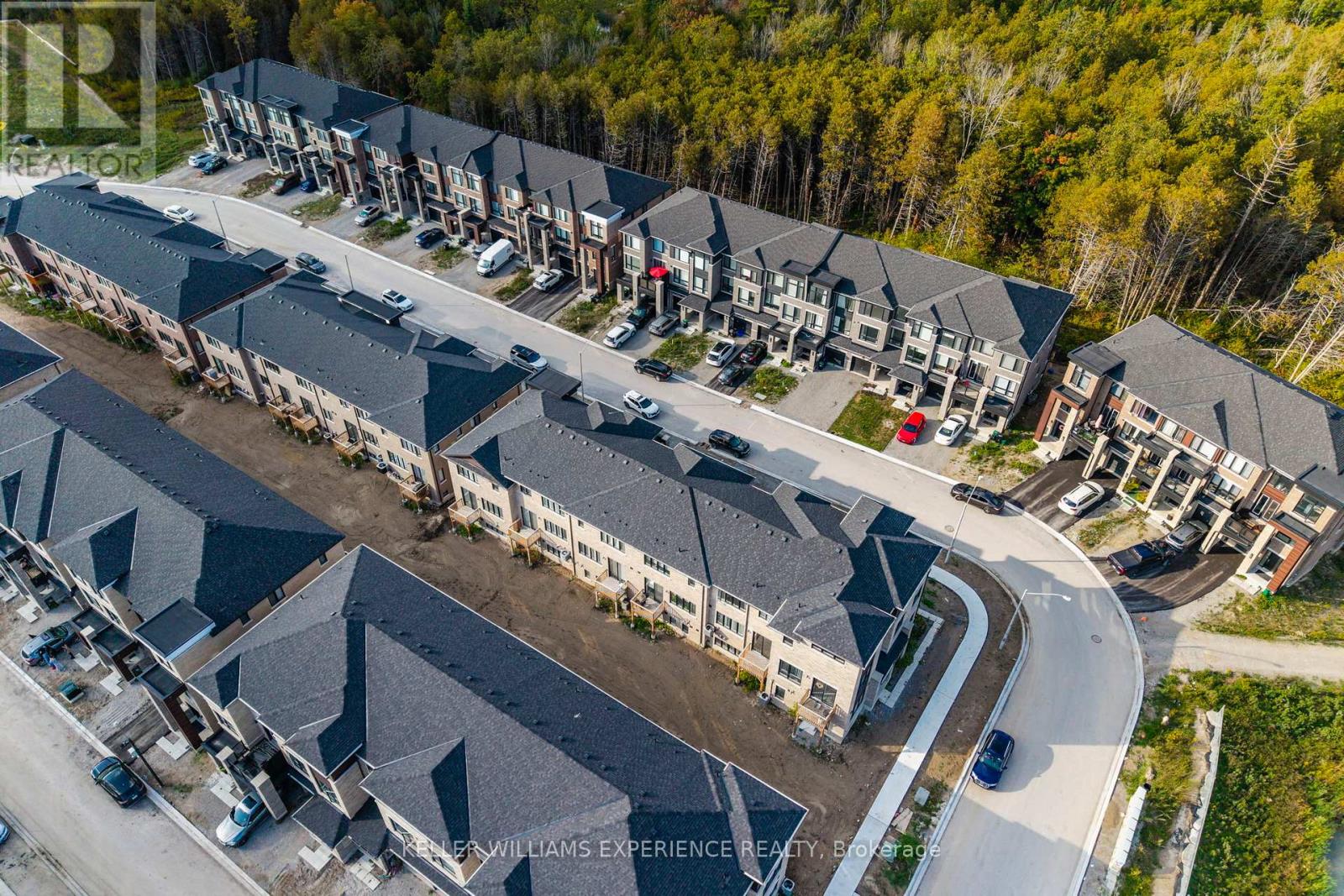 115 Blue Forest Crescent, Barrie, Ontario  L9J 0N7 - Photo 42 - S12433249