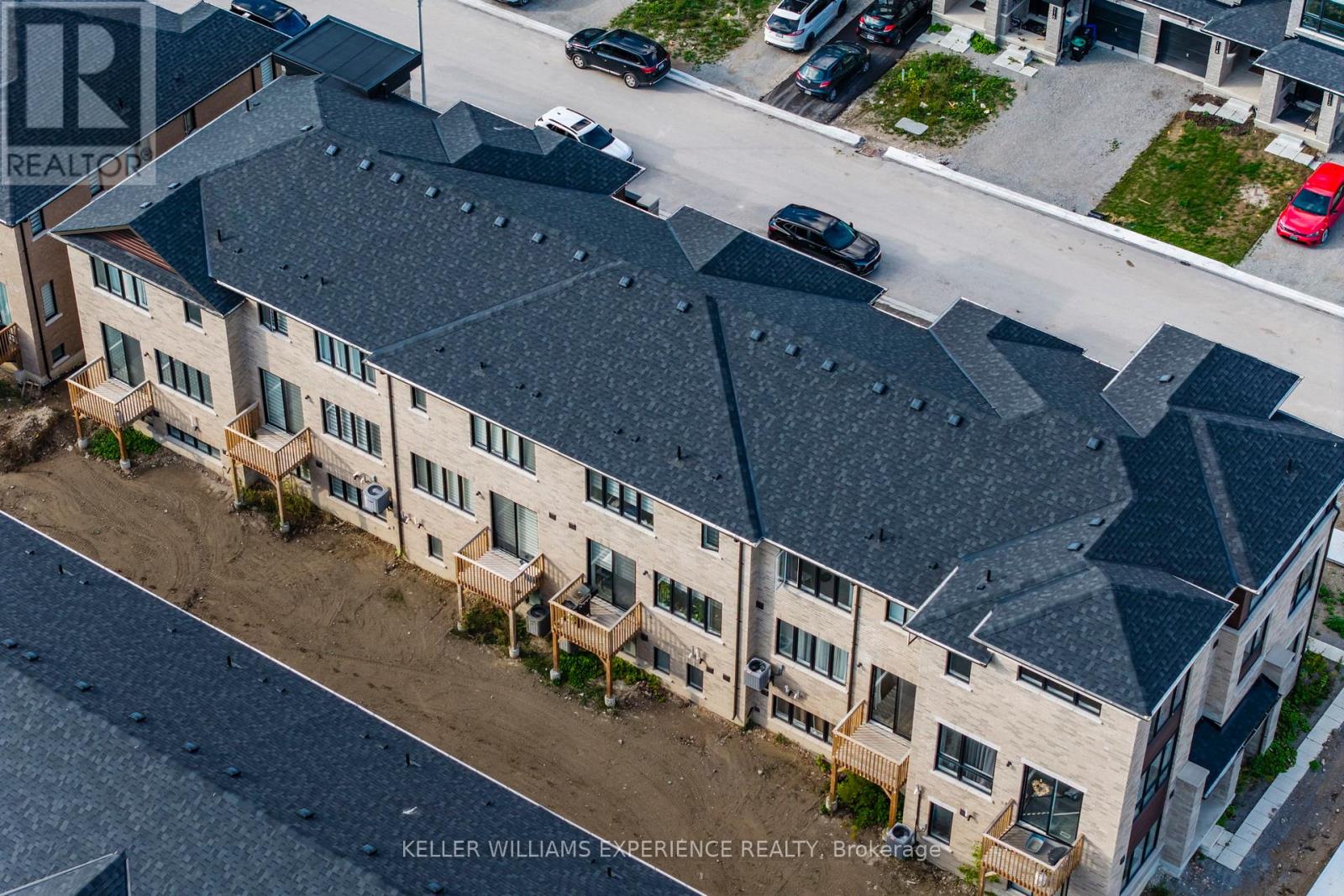 115 Blue Forest Crescent, Barrie, Ontario  L9J 0N7 - Photo 40 - S12433249