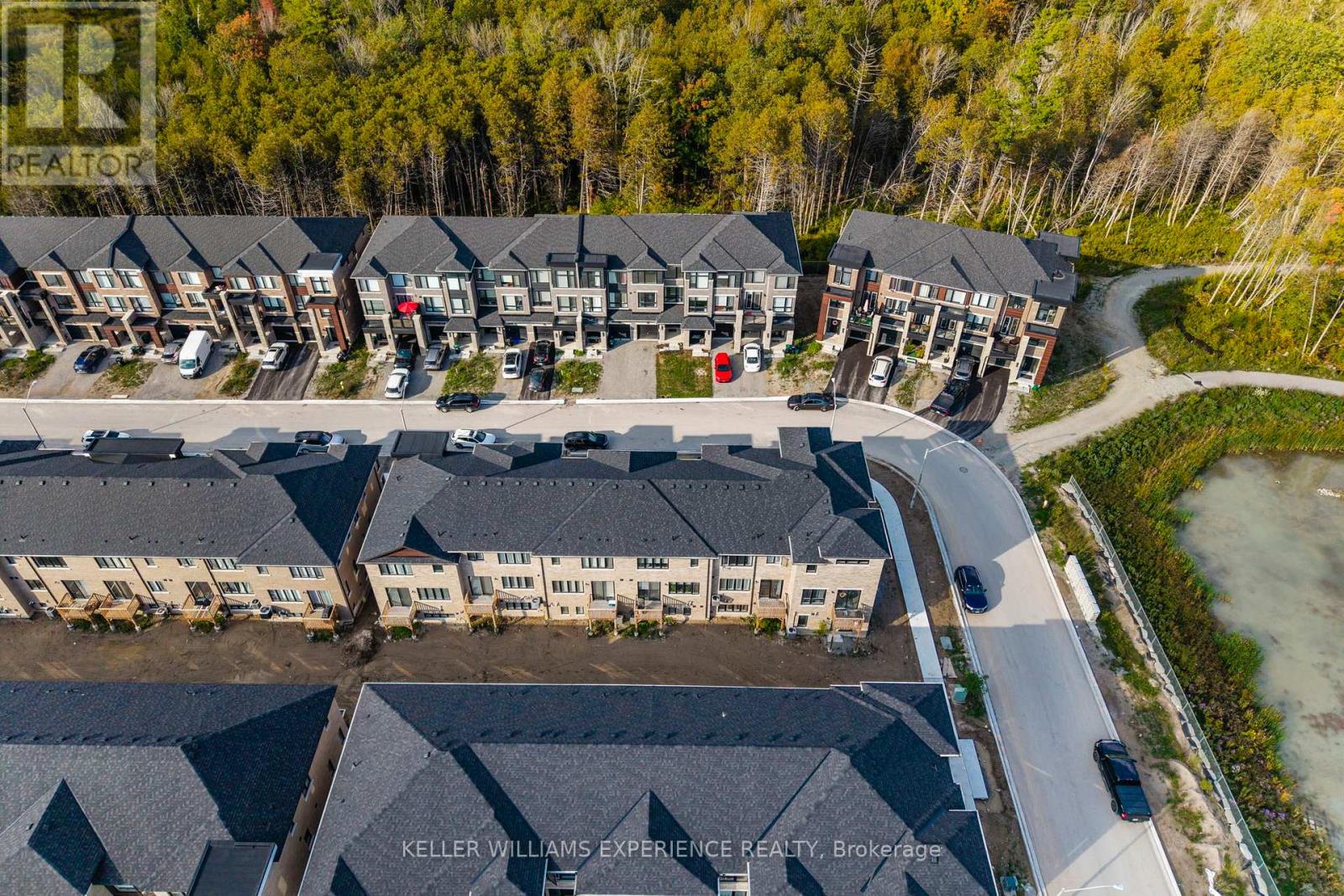 115 Blue Forest Crescent, Barrie, Ontario  L9J 0N7 - Photo 41 - S12433249