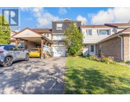 10 Fanshawe Drive, Brampton (Heart Lake West), Ca