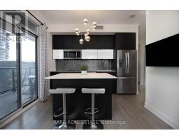 1908 - 56 Annie Craig Drive, Toronto (Mimico), Ca