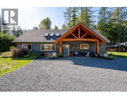 2675 Merville Rd Merville Black Creek, Merville, Ca