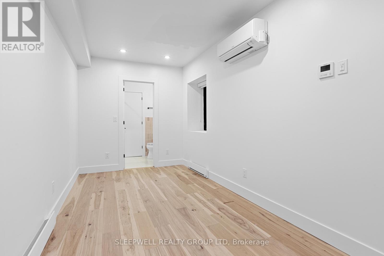 103 - 476 Wilbrod Street, Ottawa, Ontario  K1N 6M8 - Photo 10 - X12433497
