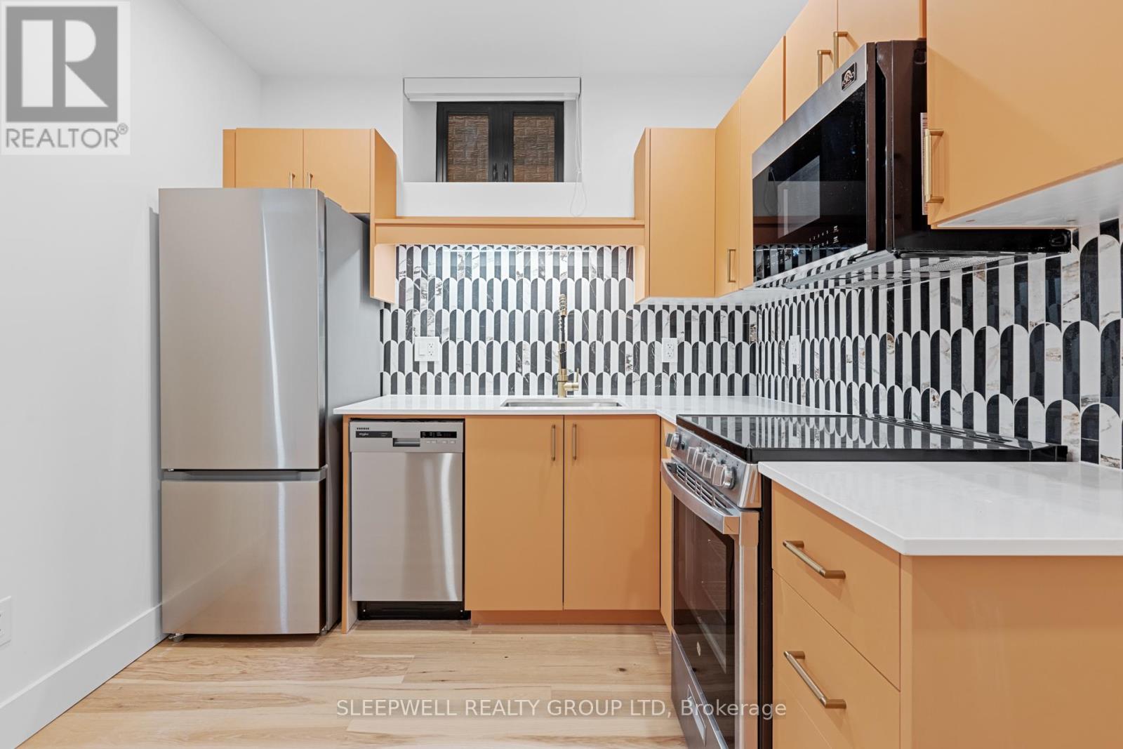 103 - 476 Wilbrod Street, Ottawa, Ontario  K1N 6M8 - Photo 7 - X12433497
