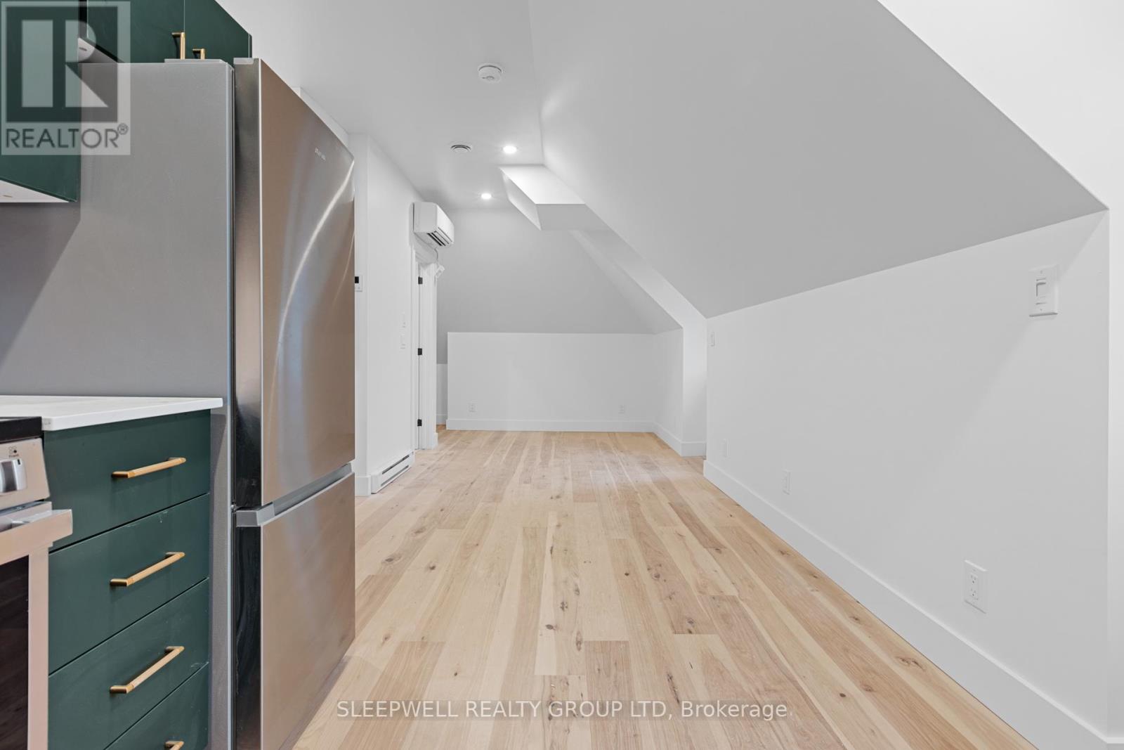 301 - 476 Wilbrod Street, Ottawa, Ontario  K1N 6M8 - Photo 13 - X12433498
