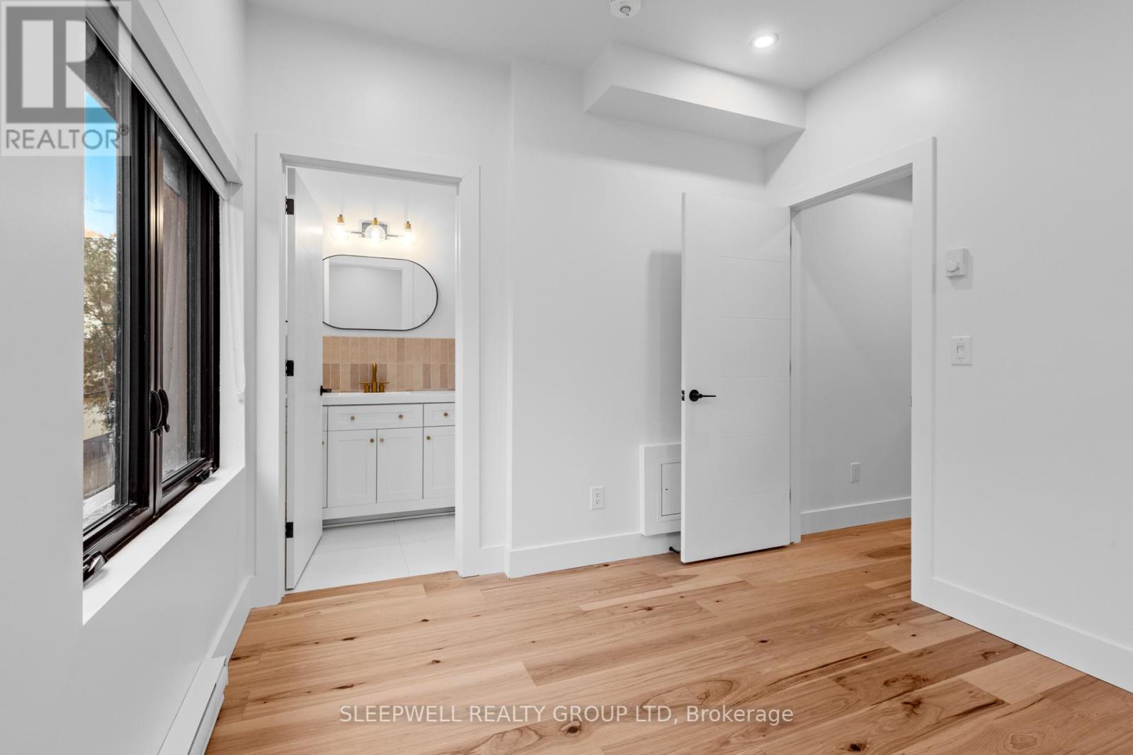 206 - 476 Wilbrod Street, Ottawa, Ontario  K1N 6M8 - Photo 14 - X12433500